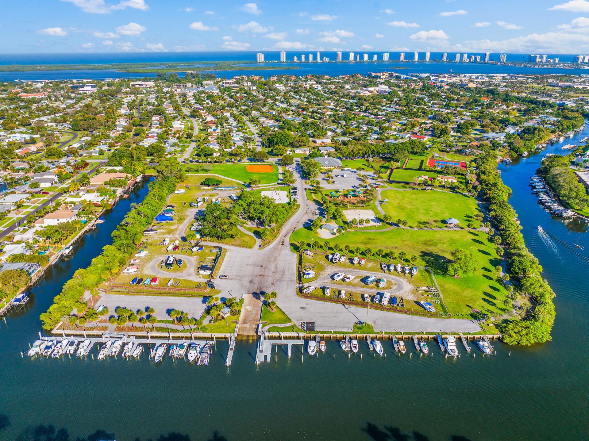 844 Anchorage Drive, North Palm Beach, FL 33408 Photo
