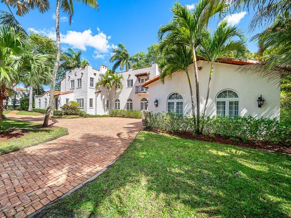 255 Cordova Road, West Palm Beach, FL 33401