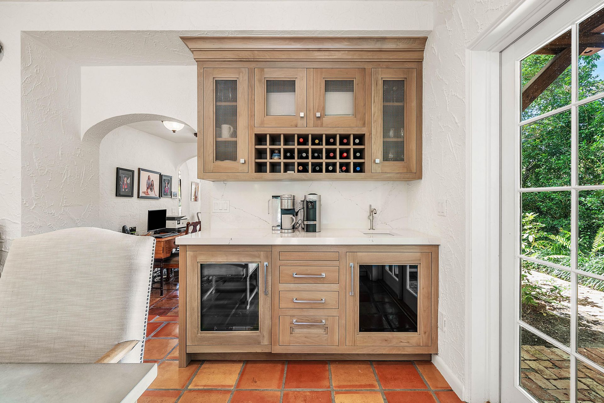 255 Cordova Road, West Palm Beach, FL 33401 Photo