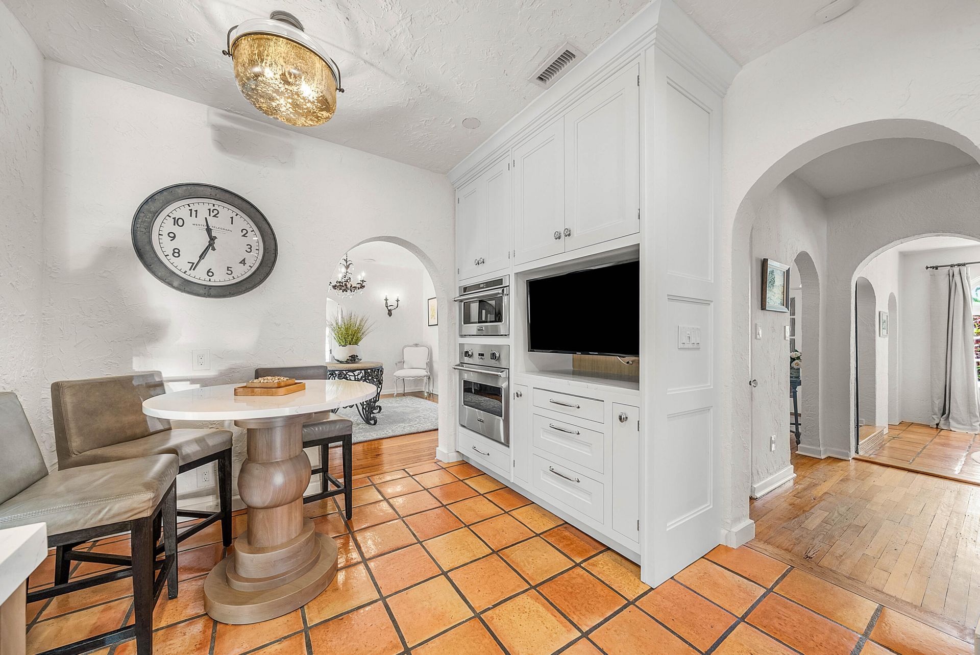 255 Cordova Road, West Palm Beach, FL 33401 Photo