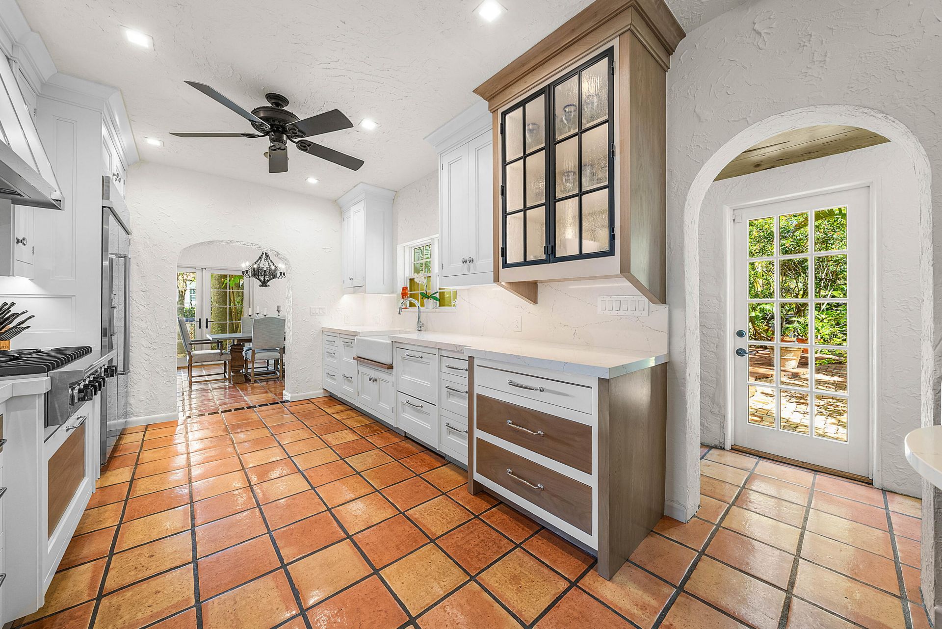 255 Cordova Road, West Palm Beach, FL 33401 Photo