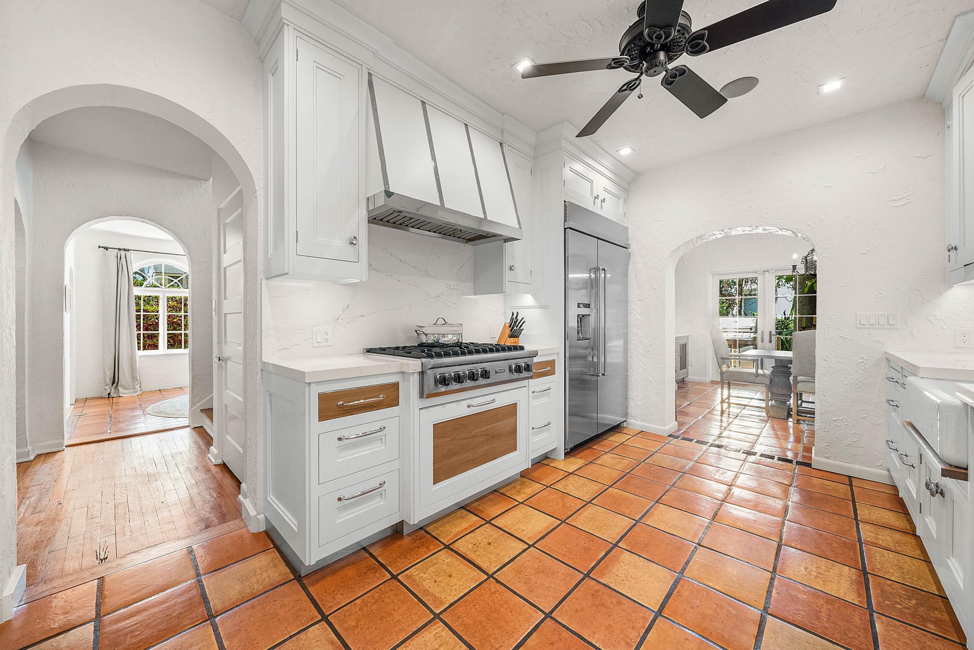 255 Cordova Road, West Palm Beach, FL 33401 Photo