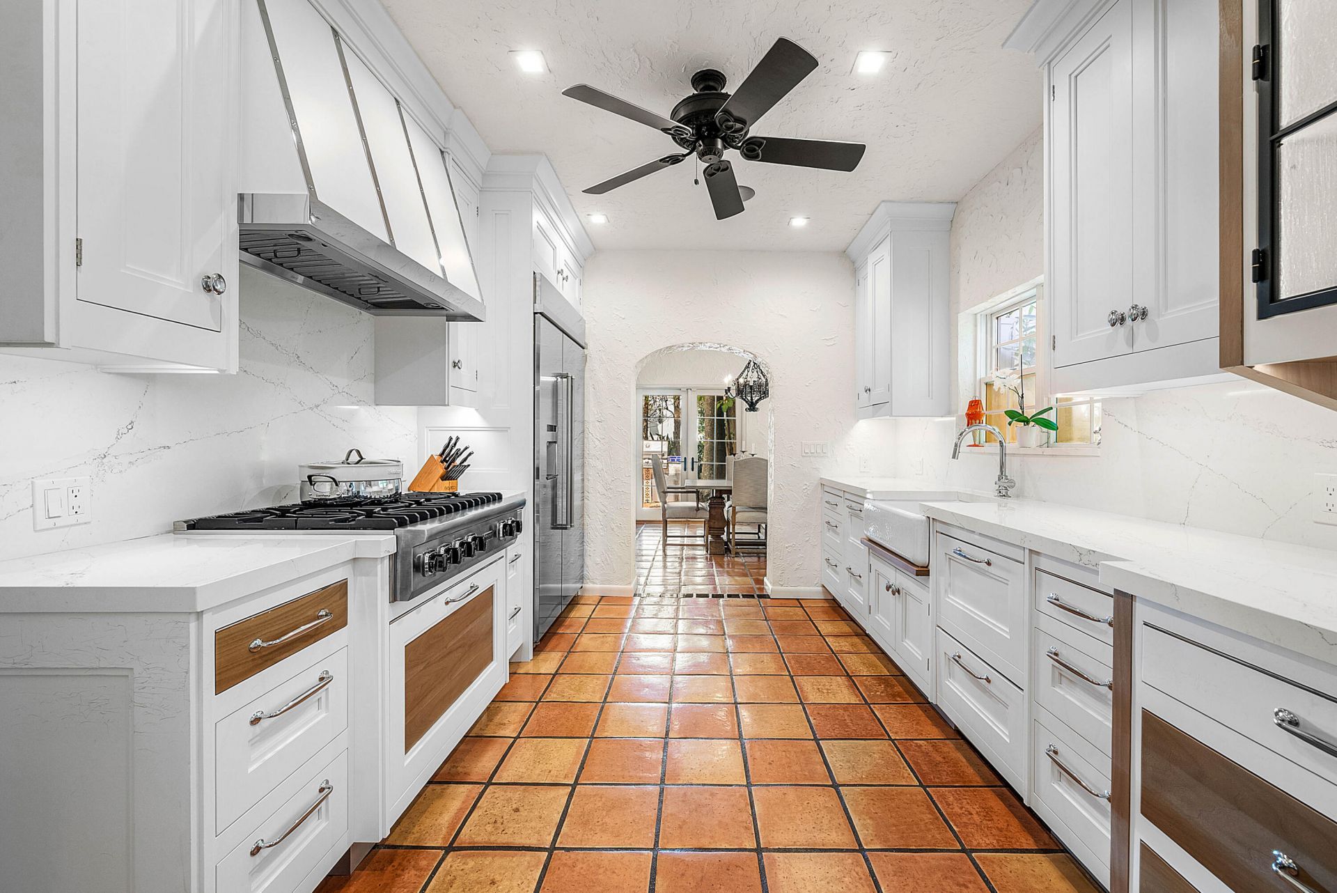 255 Cordova Road, West Palm Beach, FL 33401 Photo