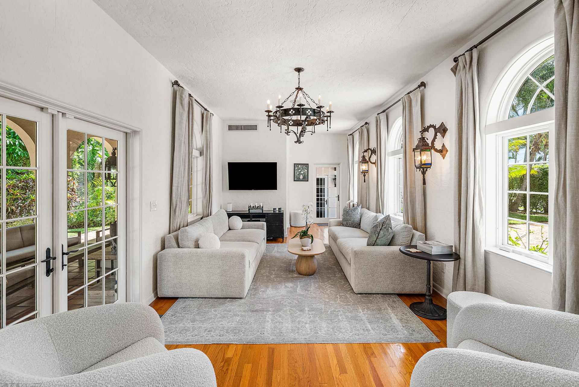 255 Cordova Road, West Palm Beach, FL 33401 Photo