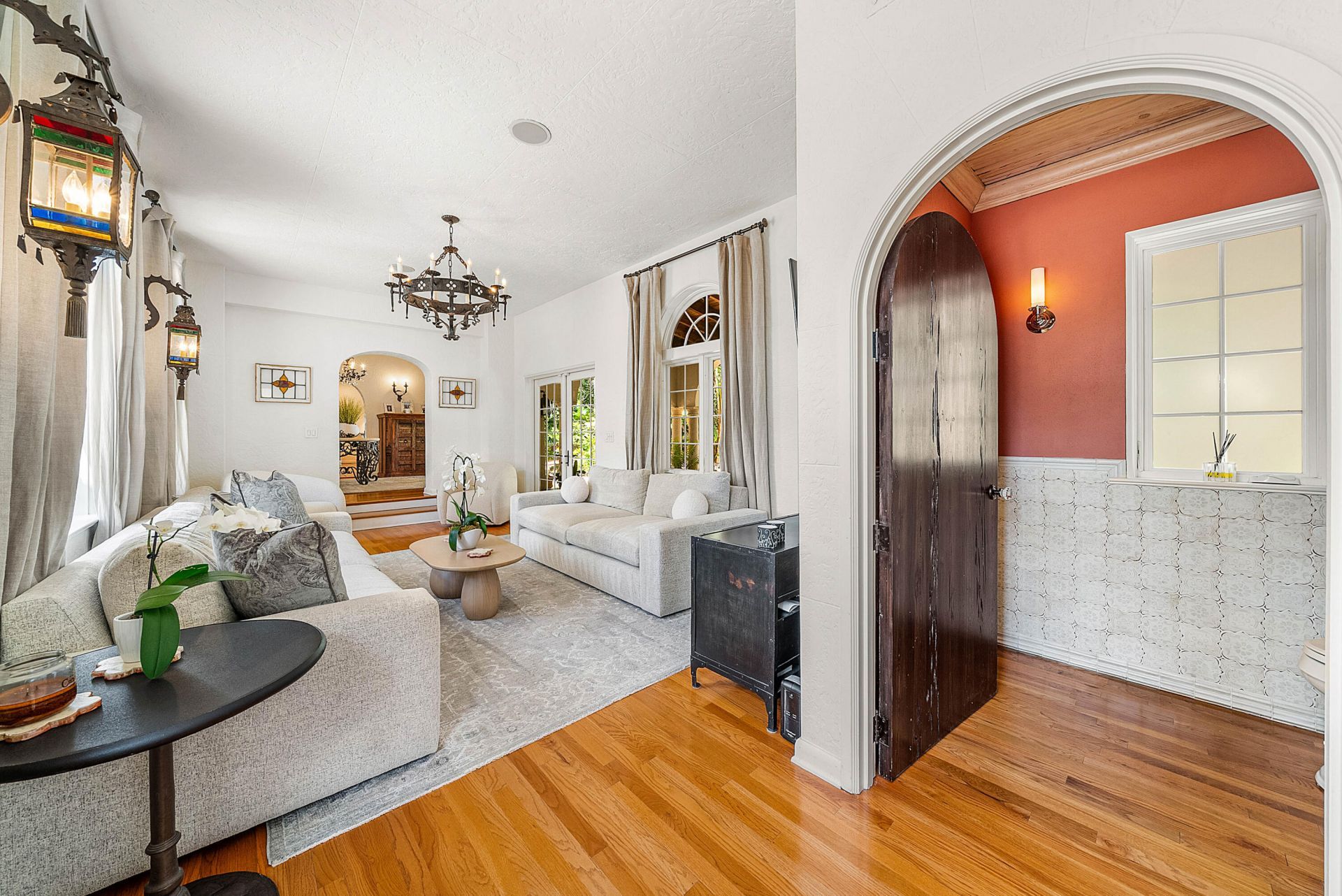 255 Cordova Road, West Palm Beach, FL 33401 Photo