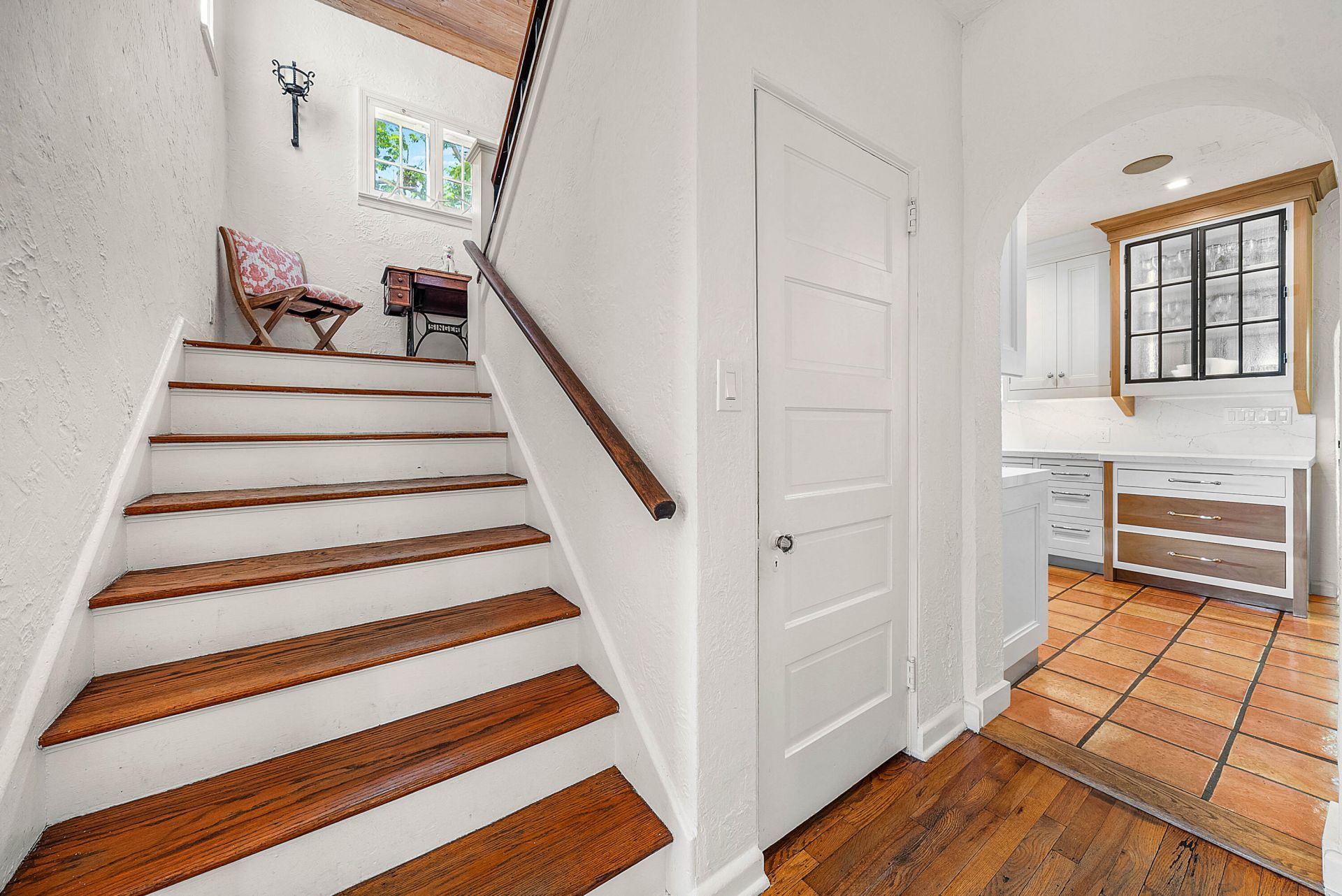 255 Cordova Road, West Palm Beach, FL 33401 Photo