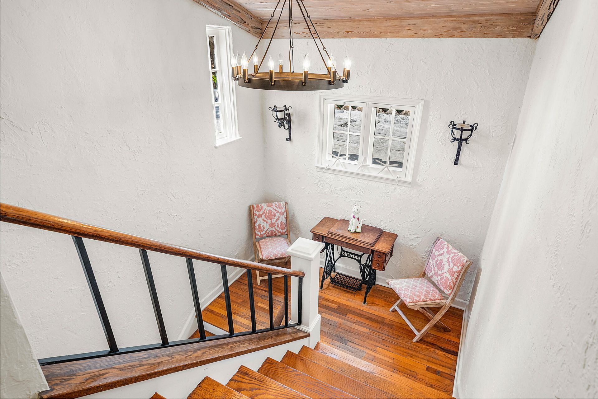 255 Cordova Road, West Palm Beach, FL 33401 Photo