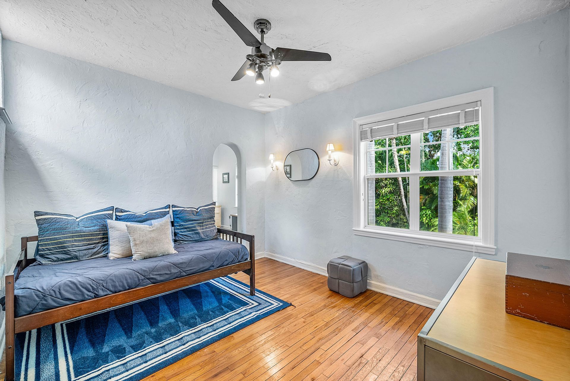 255 Cordova Road, West Palm Beach, FL 33401 Photo