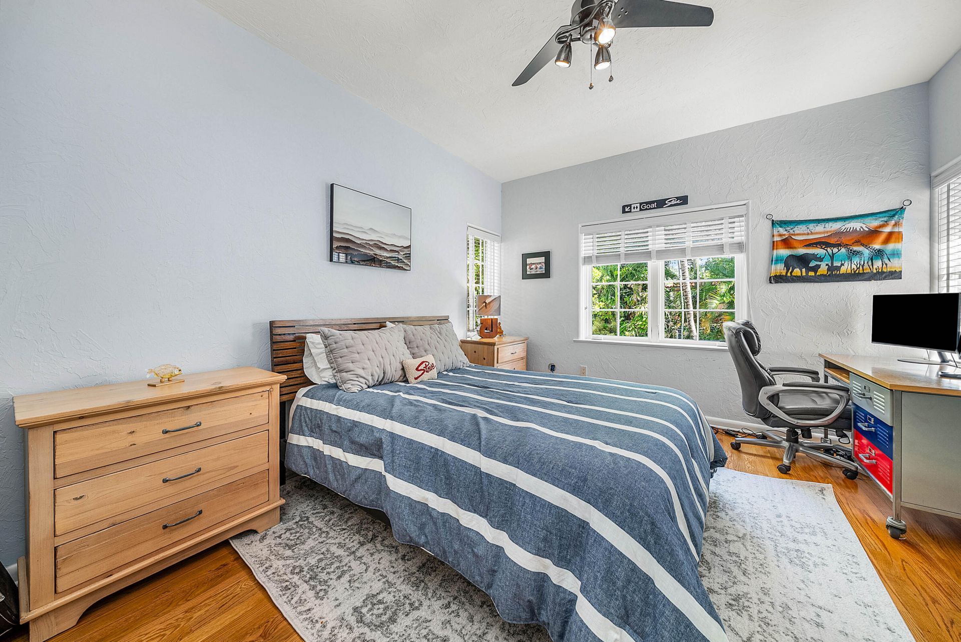 255 Cordova Road, West Palm Beach, FL 33401 Photo