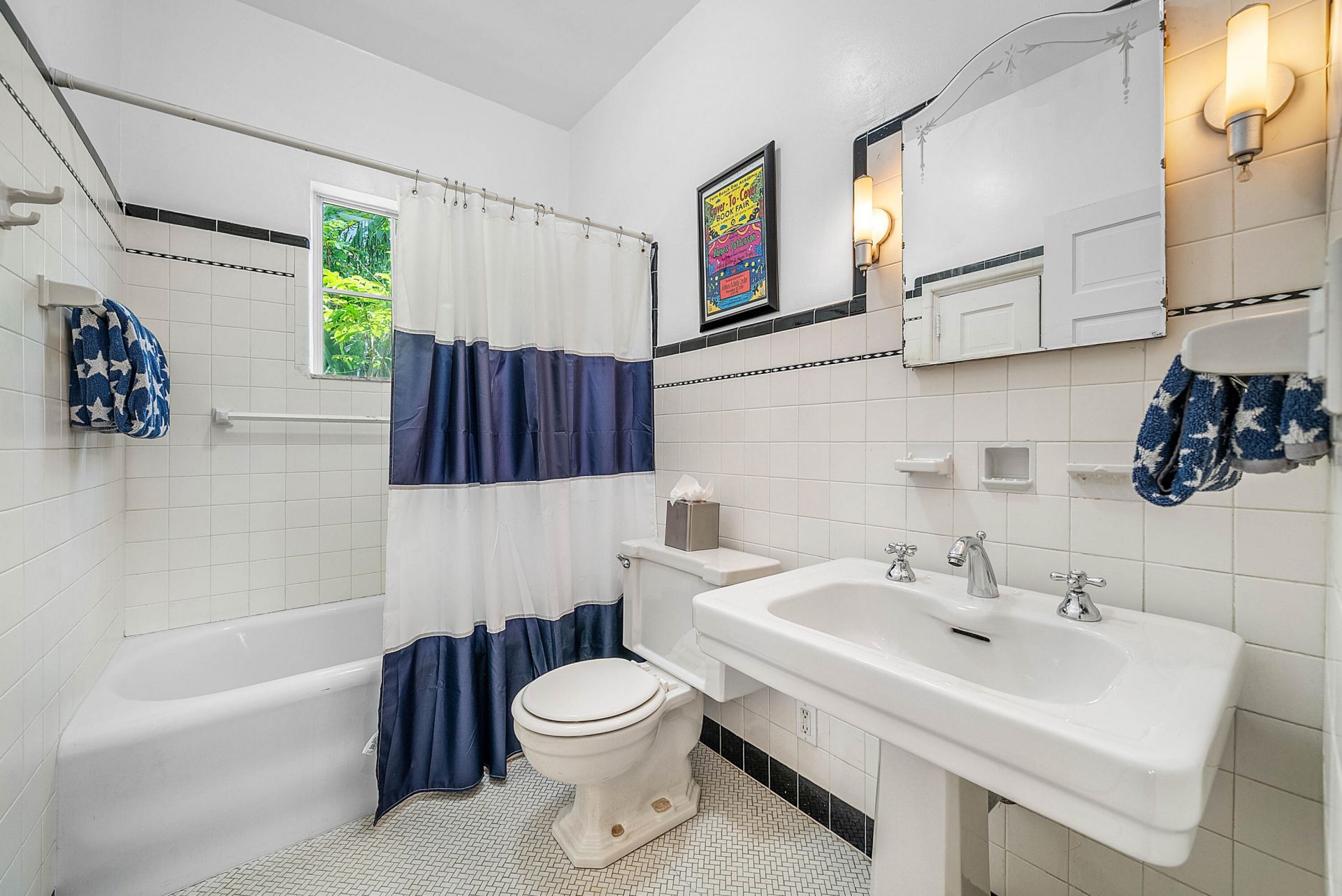 255 Cordova Road, West Palm Beach, FL 33401 Photo