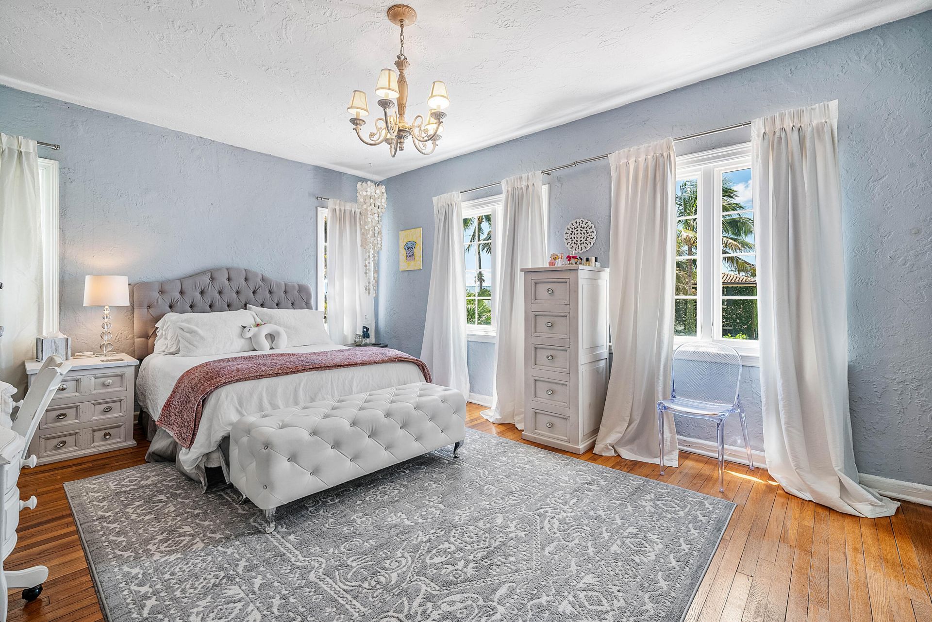 255 Cordova Road, West Palm Beach, FL 33401 Photo