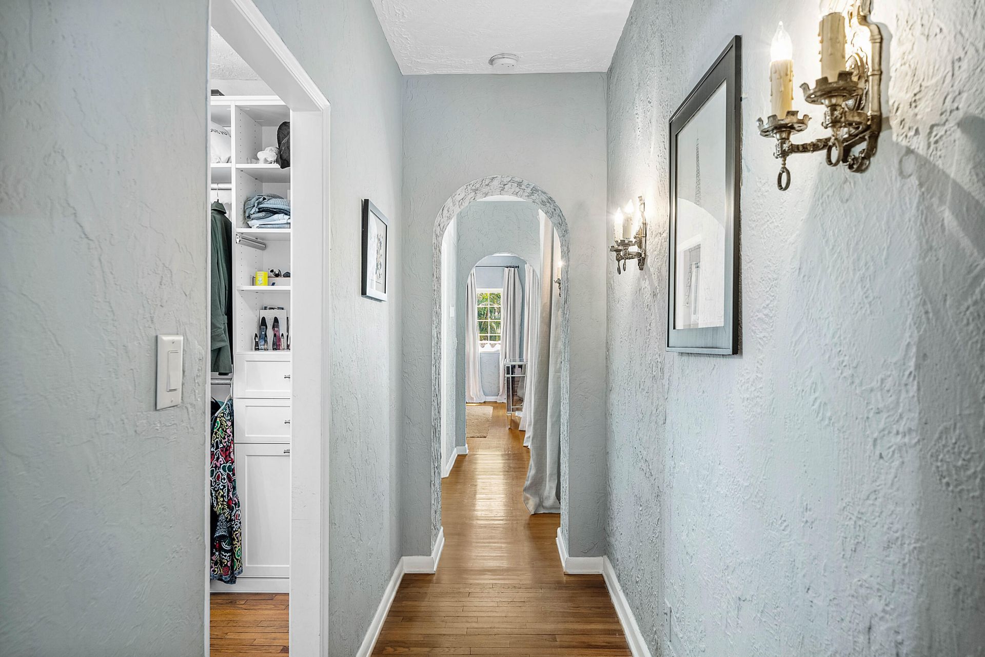 255 Cordova Road, West Palm Beach, FL 33401 Photo