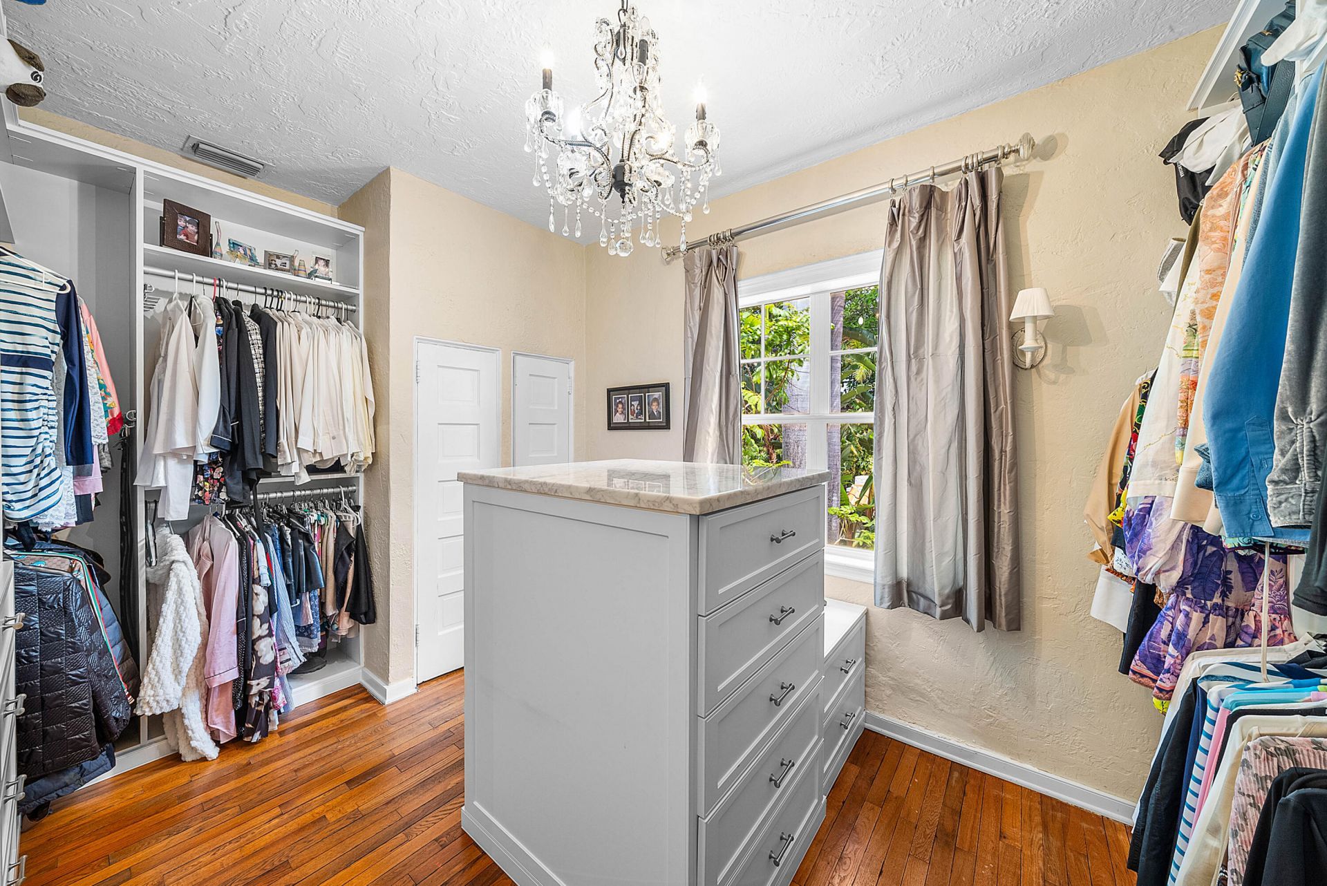 255 Cordova Road, West Palm Beach, FL 33401 Photo