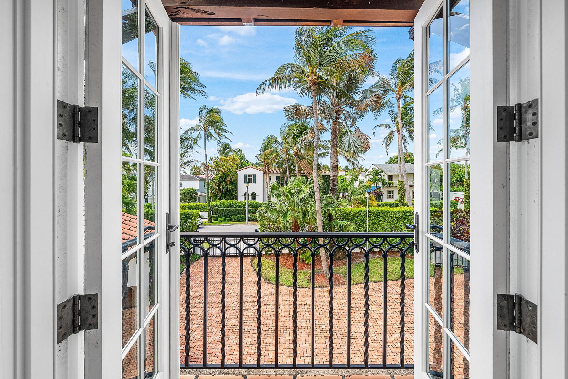 255 Cordova Road, West Palm Beach, FL 33401 Photo