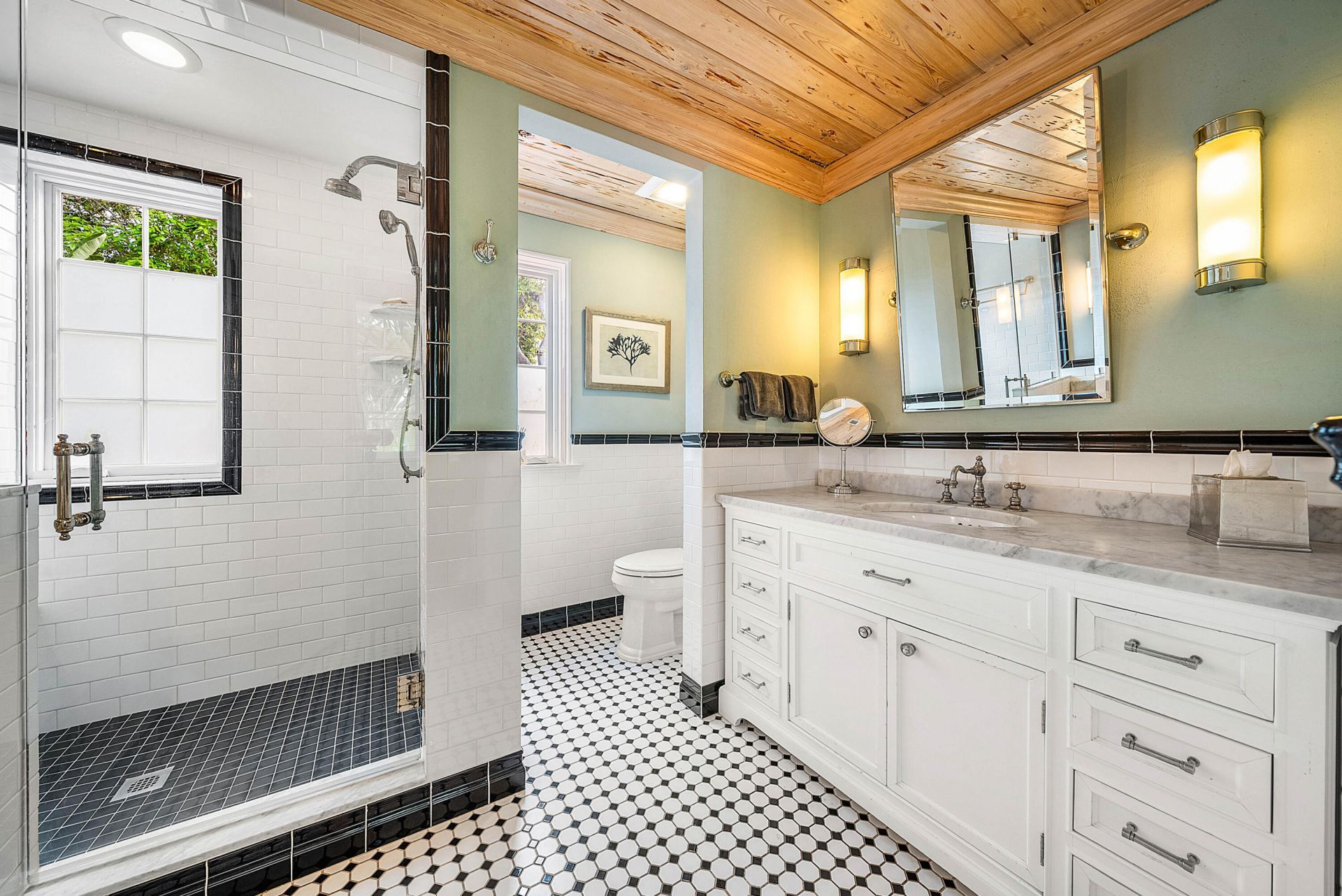 255 Cordova Road, West Palm Beach, FL 33401 Photo