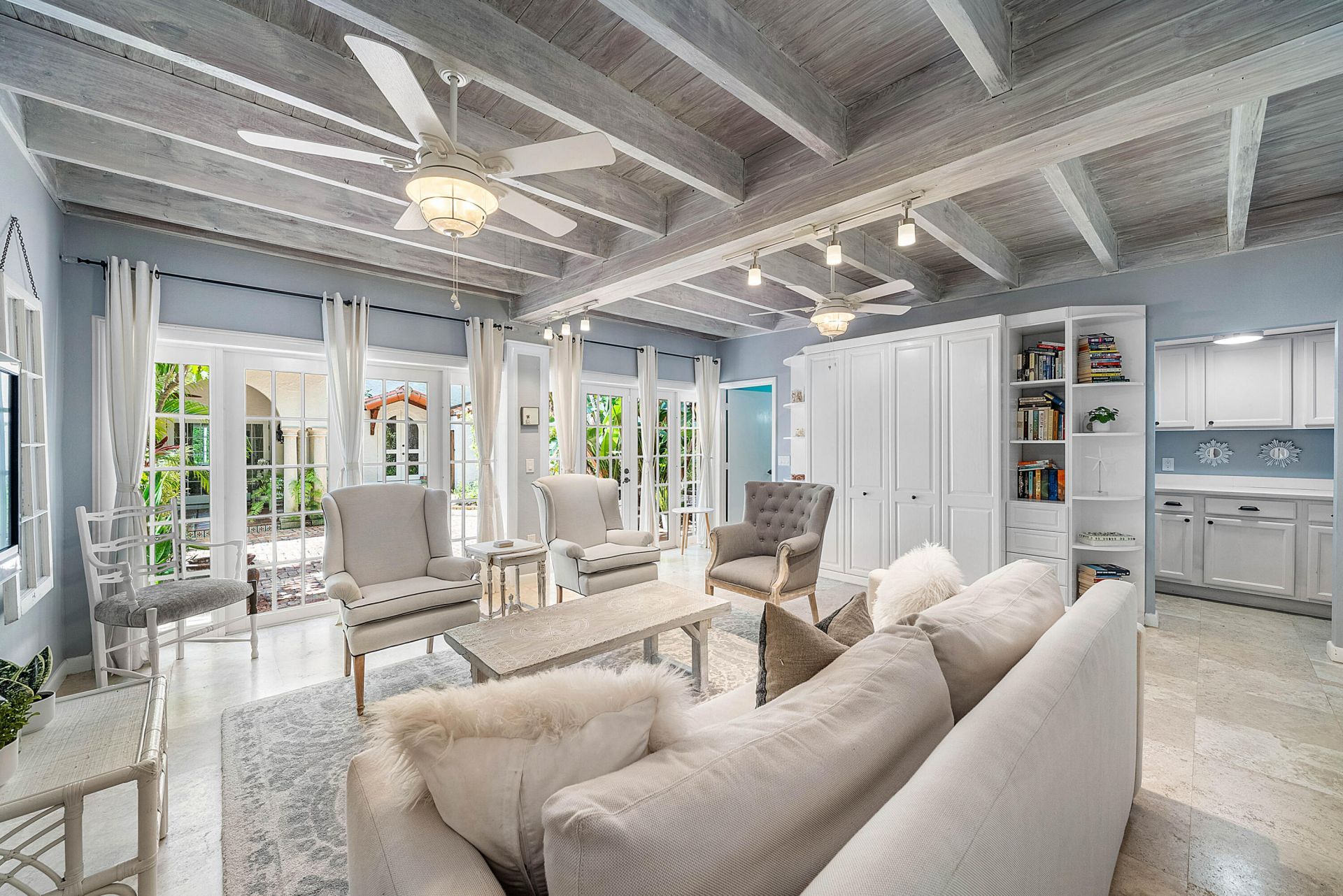 255 Cordova Road, West Palm Beach, FL 33401 Photo