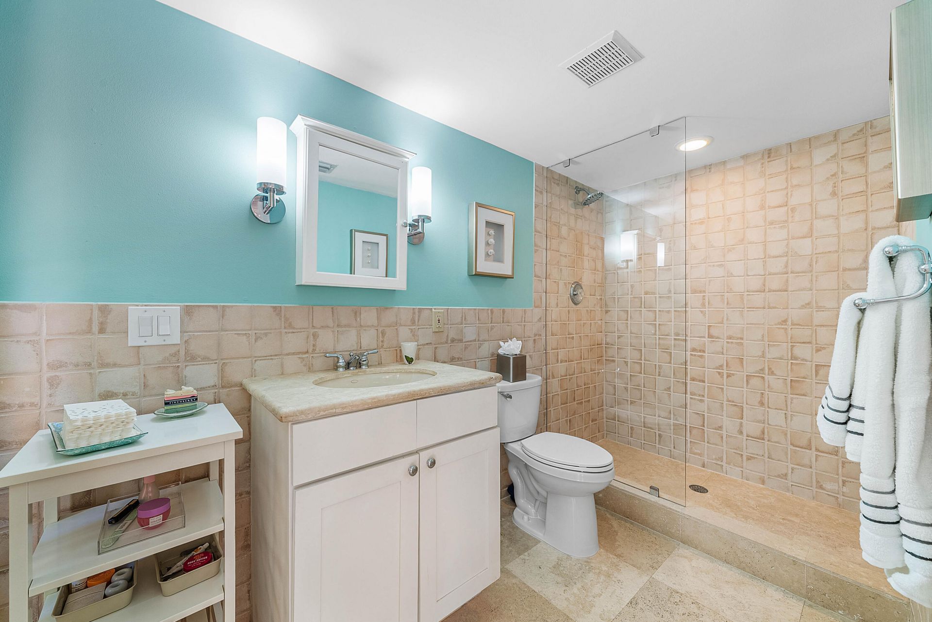 255 Cordova Road, West Palm Beach, FL 33401 Photo