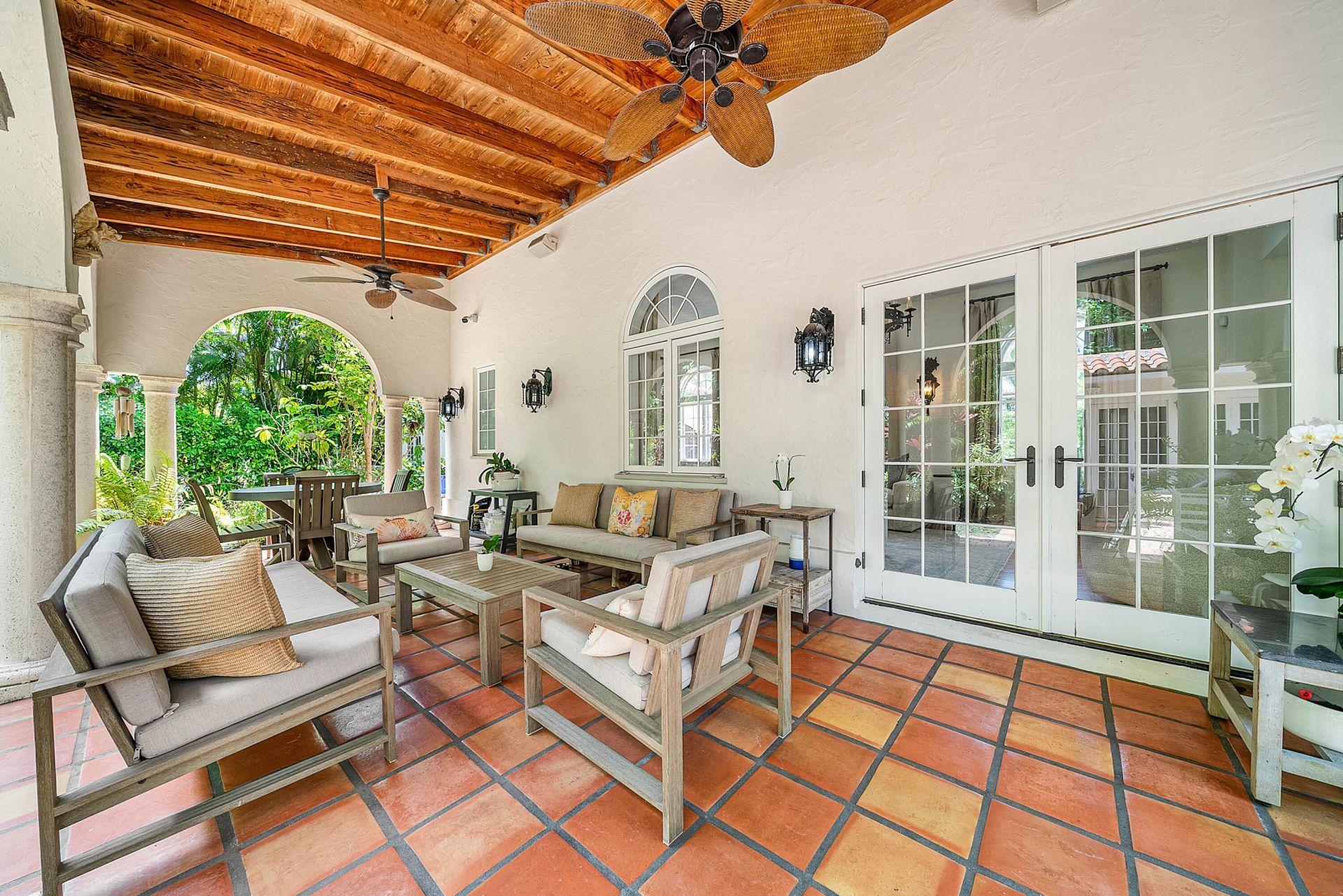 255 Cordova Road, West Palm Beach, FL 33401 Photo
