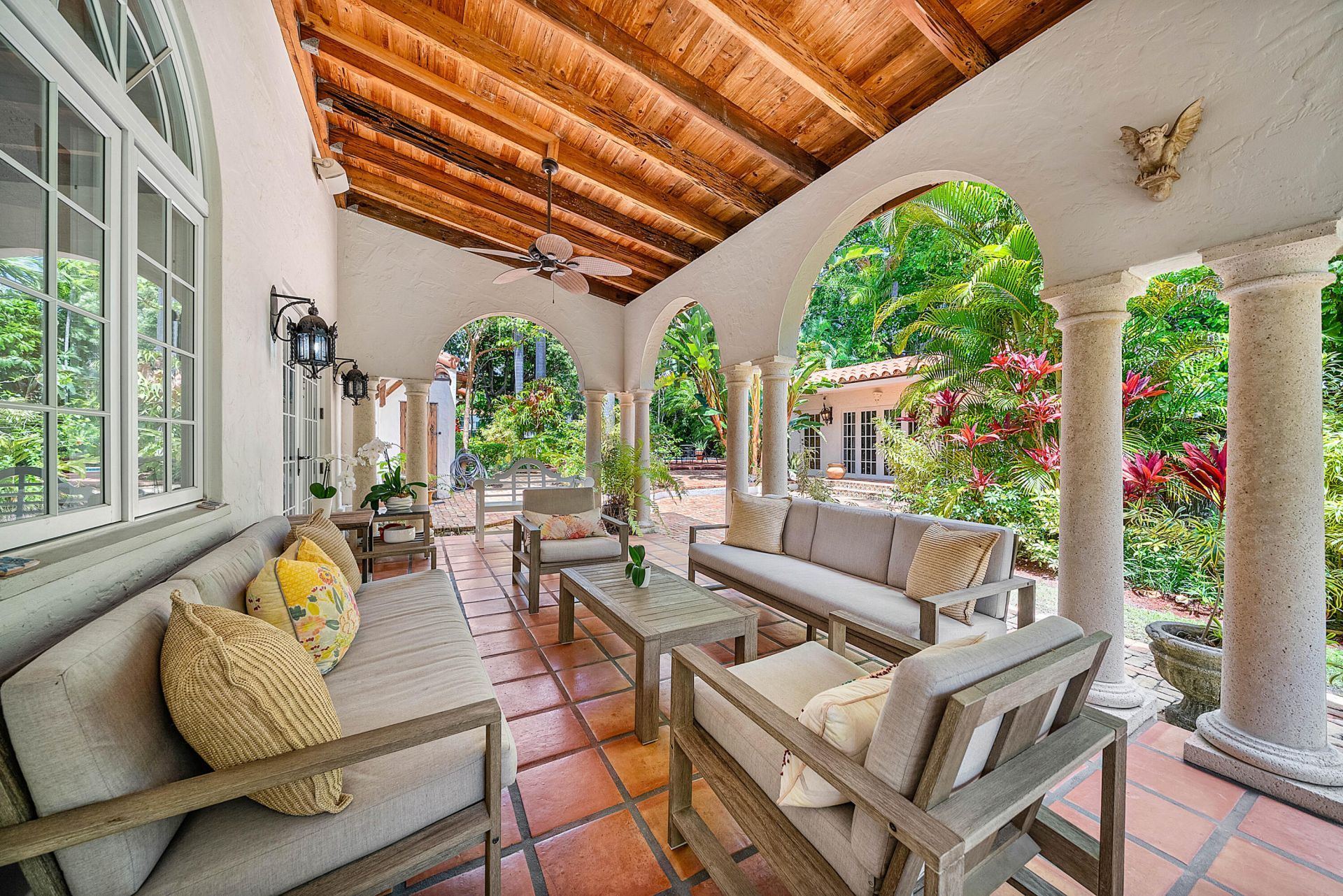 255 Cordova Road, West Palm Beach, FL 33401 Photo