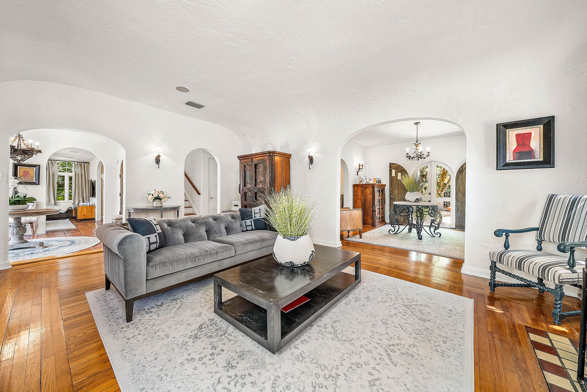 255 Cordova Road, West Palm Beach, FL 33401 Photo