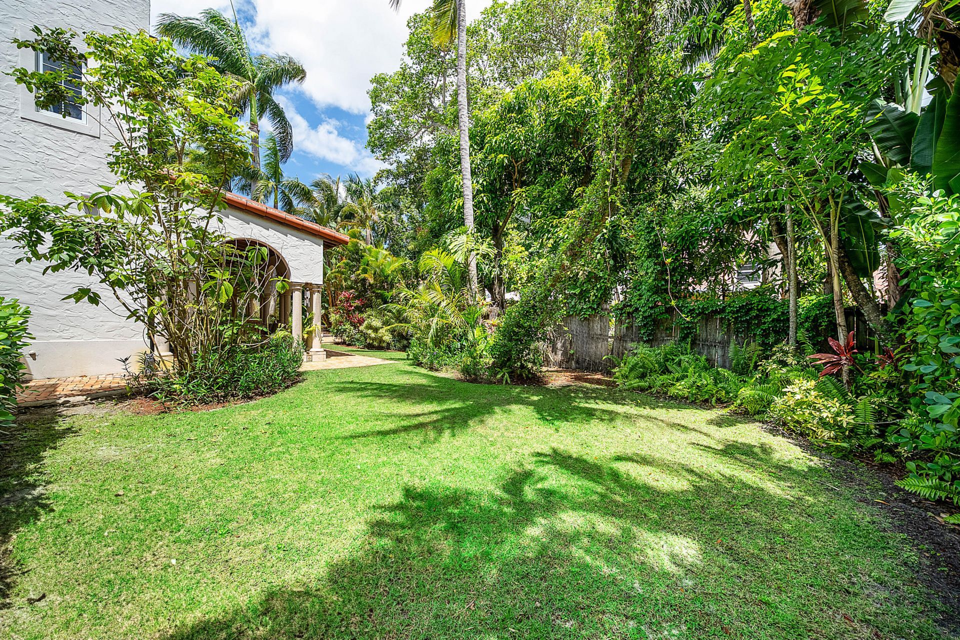 255 Cordova Road, West Palm Beach, FL 33401 Photo