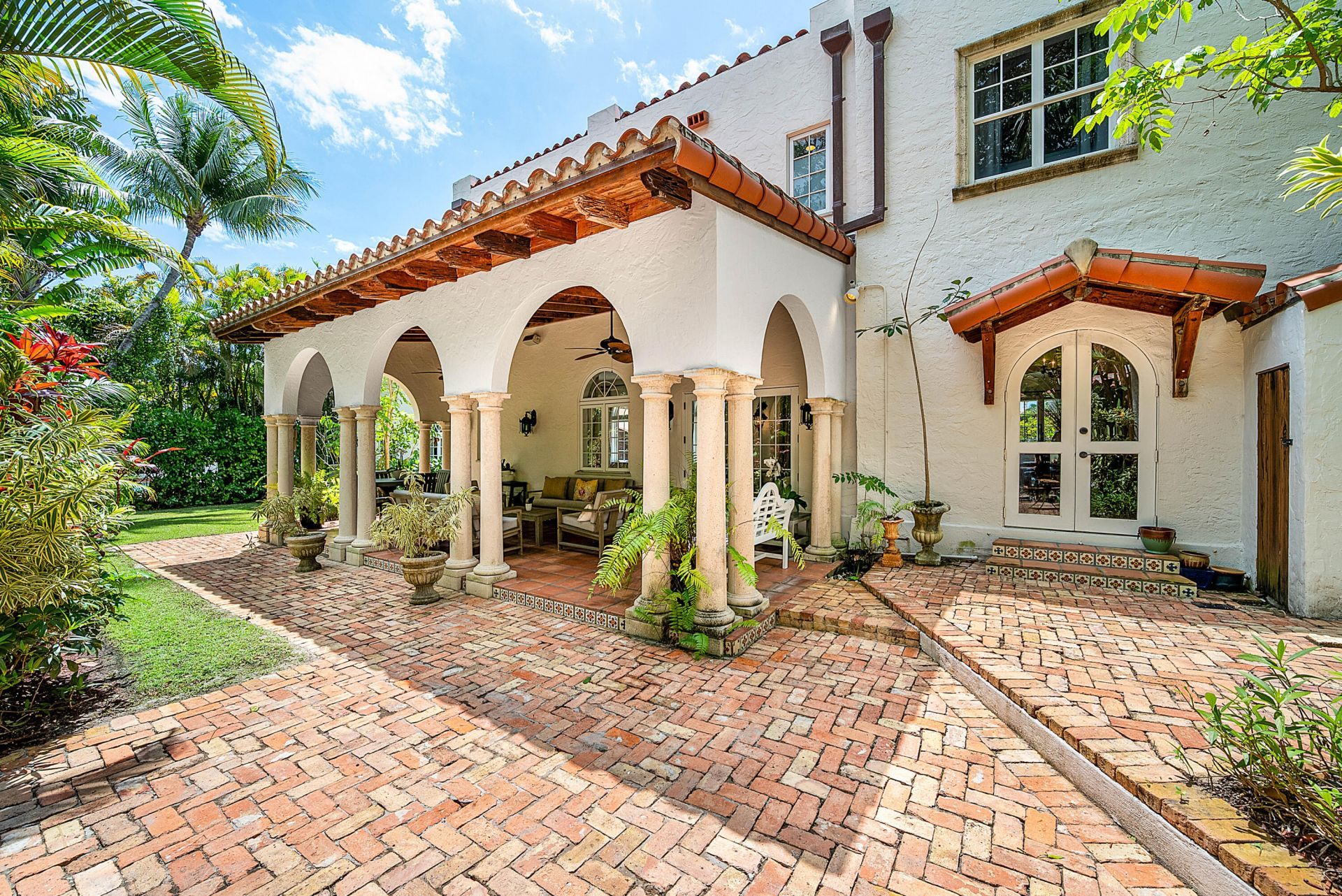 255 Cordova Road, West Palm Beach, FL 33401 Photo