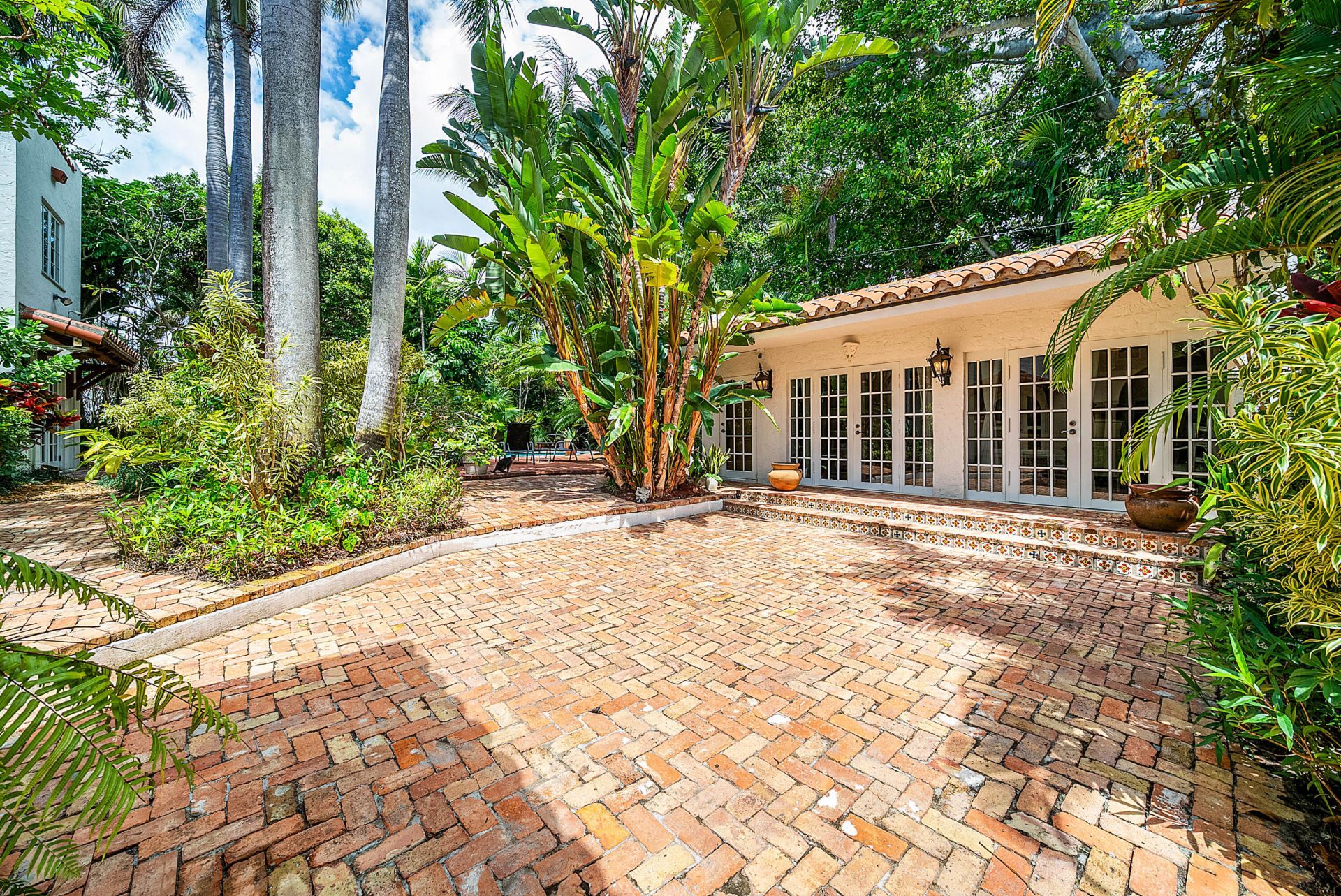 255 Cordova Road, West Palm Beach, FL 33401 Photo