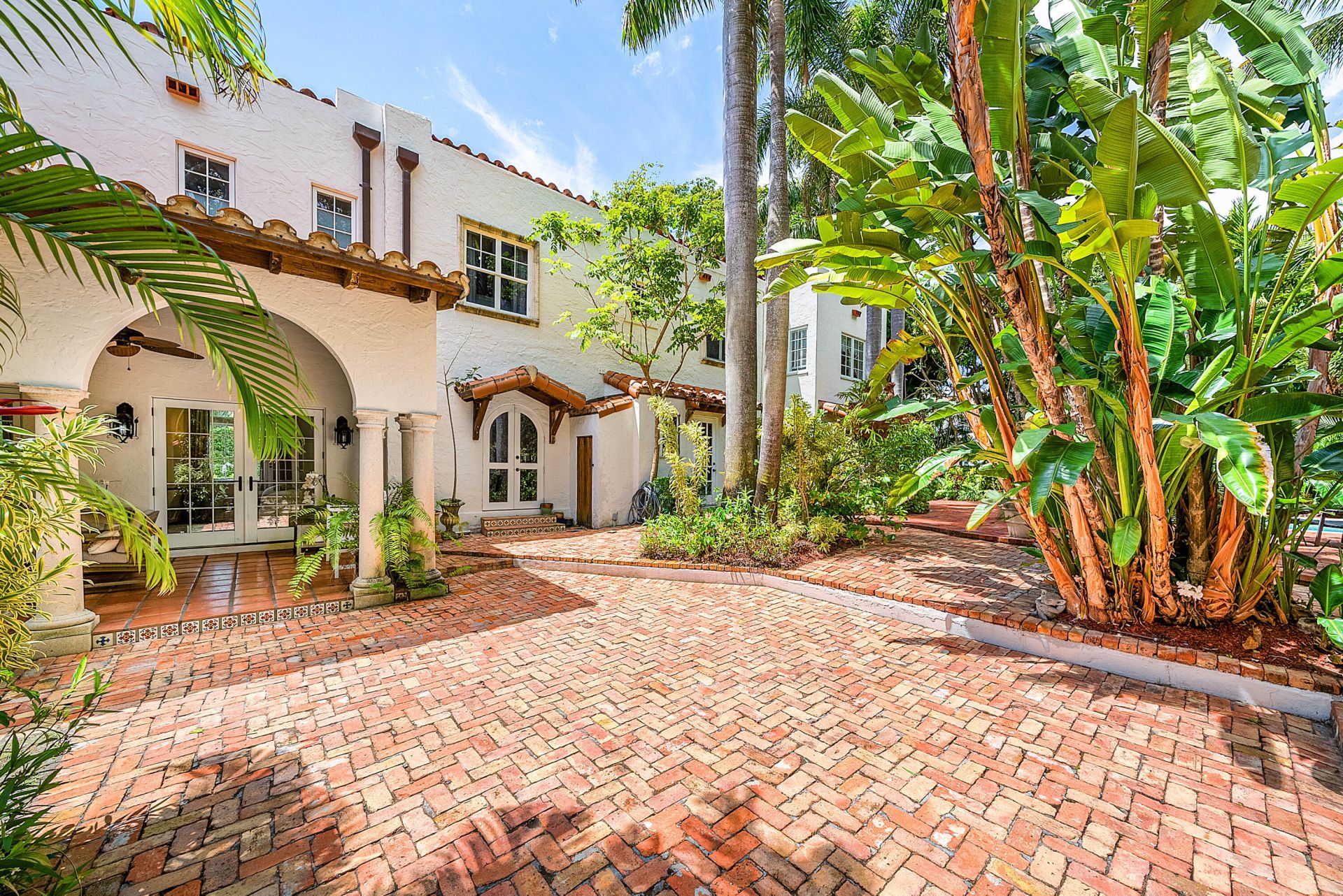 255 Cordova Road, West Palm Beach, FL 33401 Photo