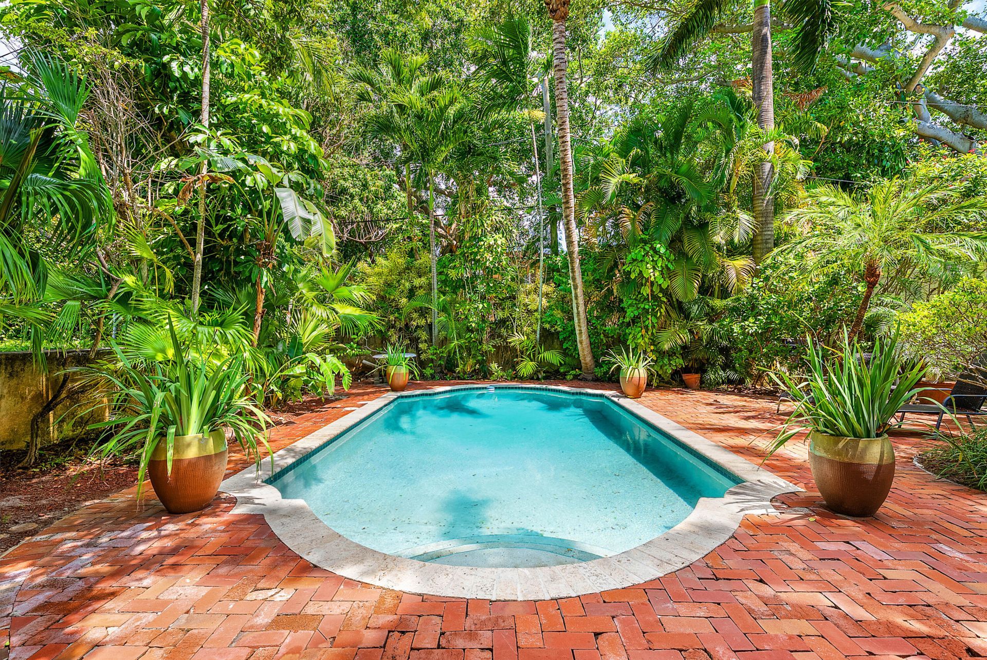 255 Cordova Road, West Palm Beach, FL 33401 Photo