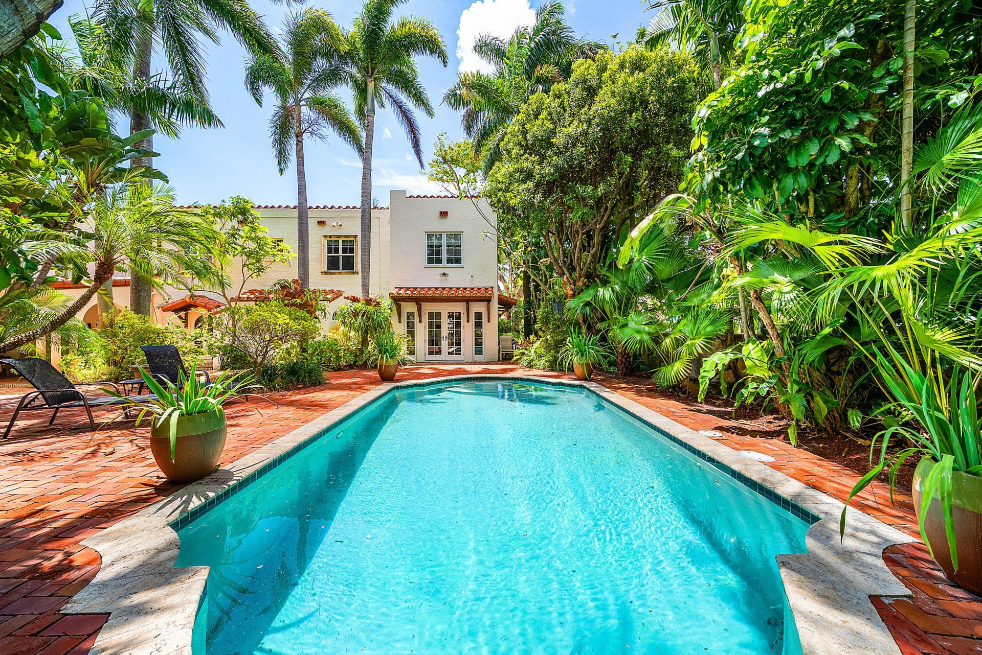 255 Cordova Road, West Palm Beach, FL 33401 Photo