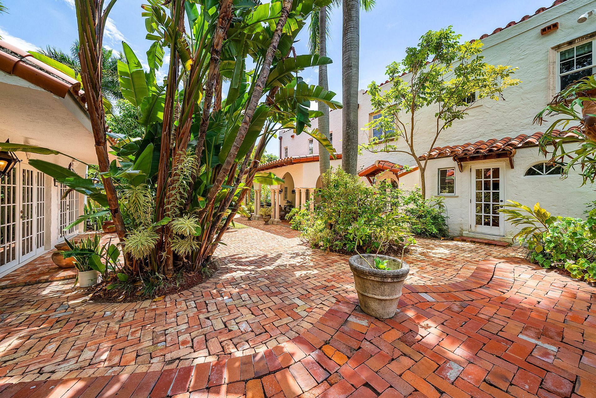 255 Cordova Road, West Palm Beach, FL 33401 Photo
