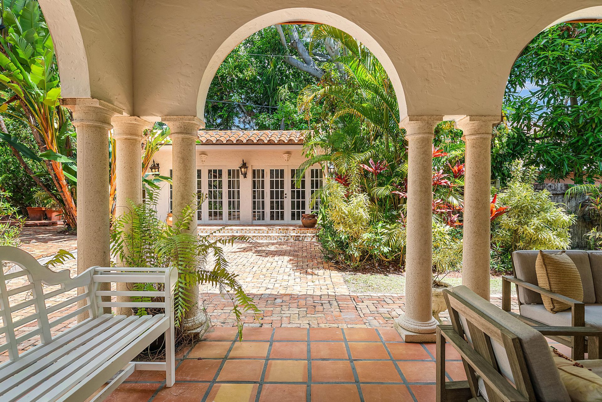 255 Cordova Road, West Palm Beach, FL 33401 Photo