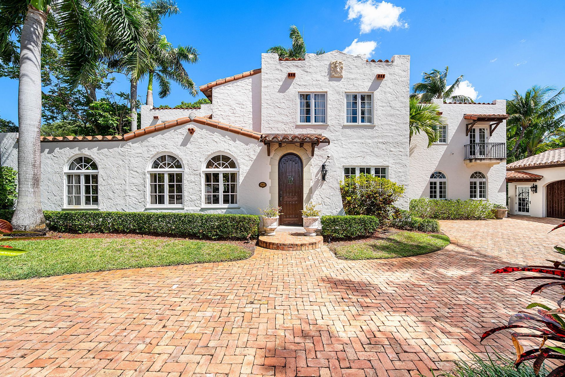 255 Cordova Road, West Palm Beach, FL 33401 Photo