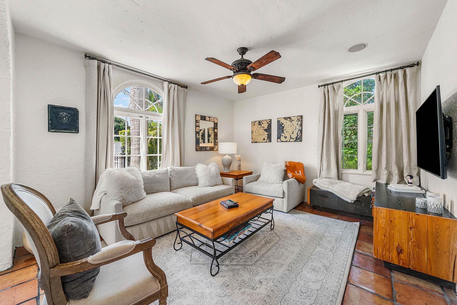 255 Cordova Road, West Palm Beach, FL 33401 Photo