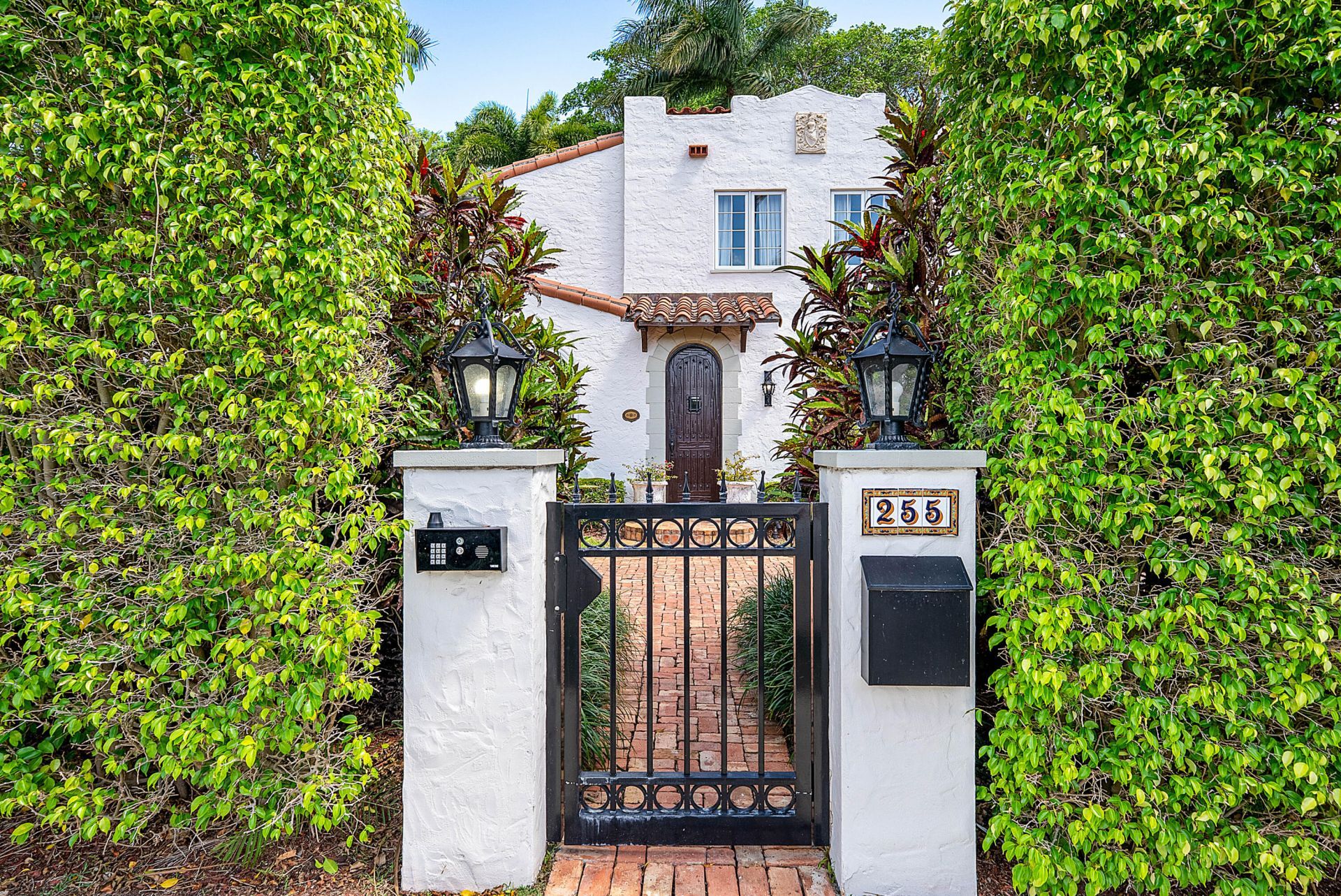 255 Cordova Road, West Palm Beach, FL 33401 Photo