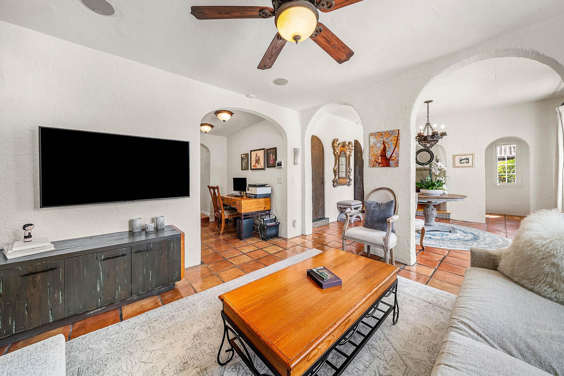 255 Cordova Road, West Palm Beach, FL 33401 Photo