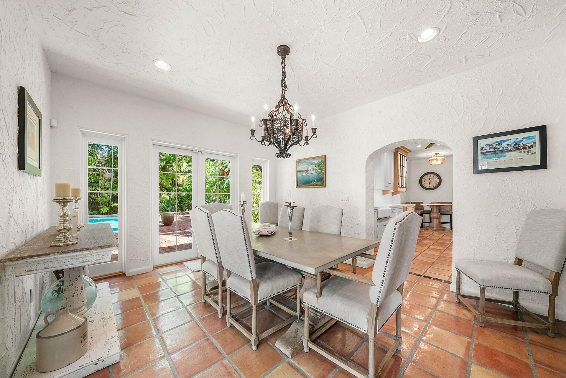 255 Cordova Road, West Palm Beach, FL 33401 Photo