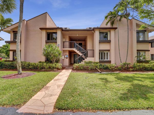 2160 SW 93 Way, Unit 1002, Davie, FL 33324