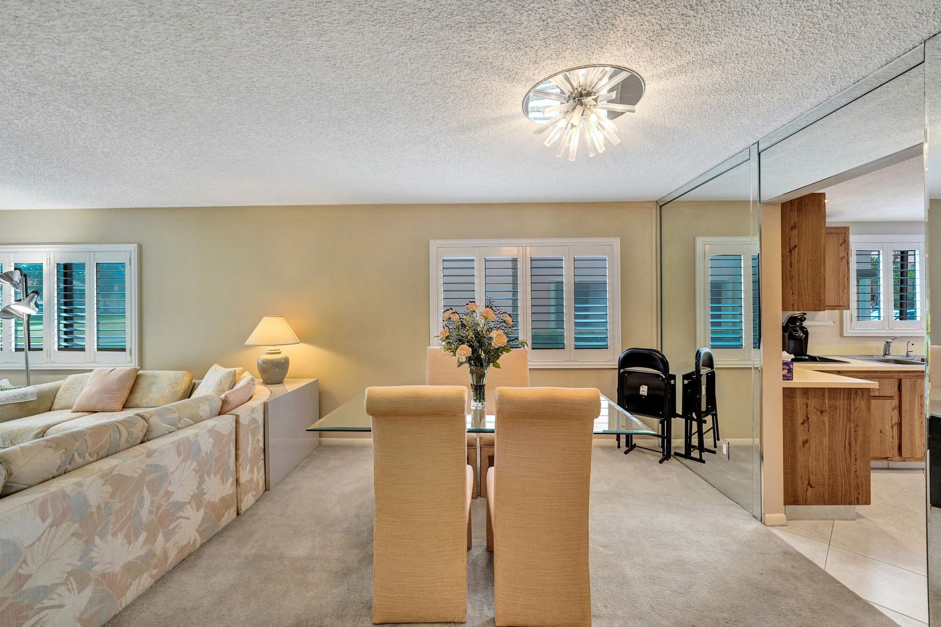 2160 SW 93 Way, Unit 1002, Davie, FL 33324 Photo