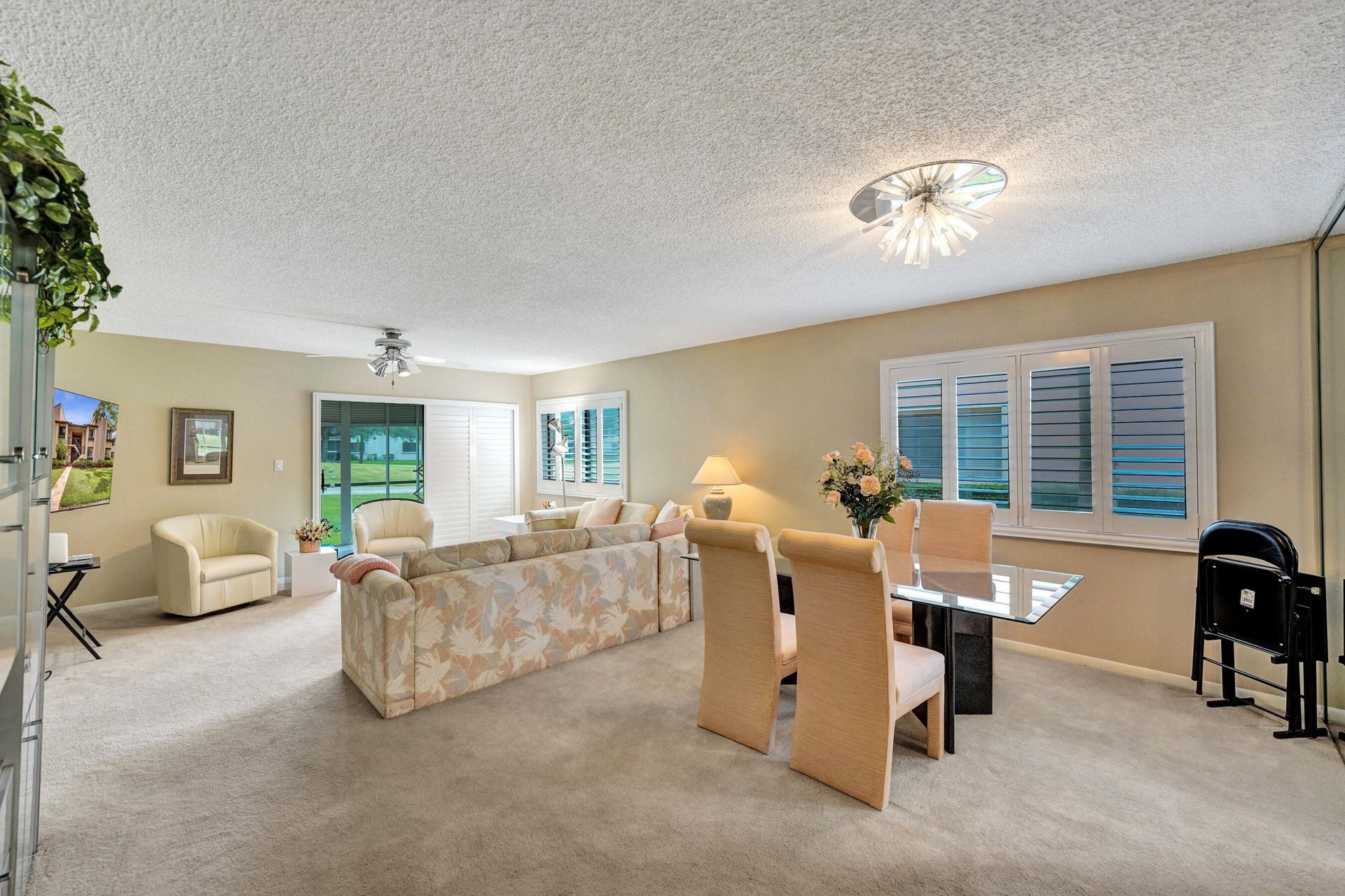 2160 SW 93 Way, Unit 1002, Davie, FL 33324 Photo