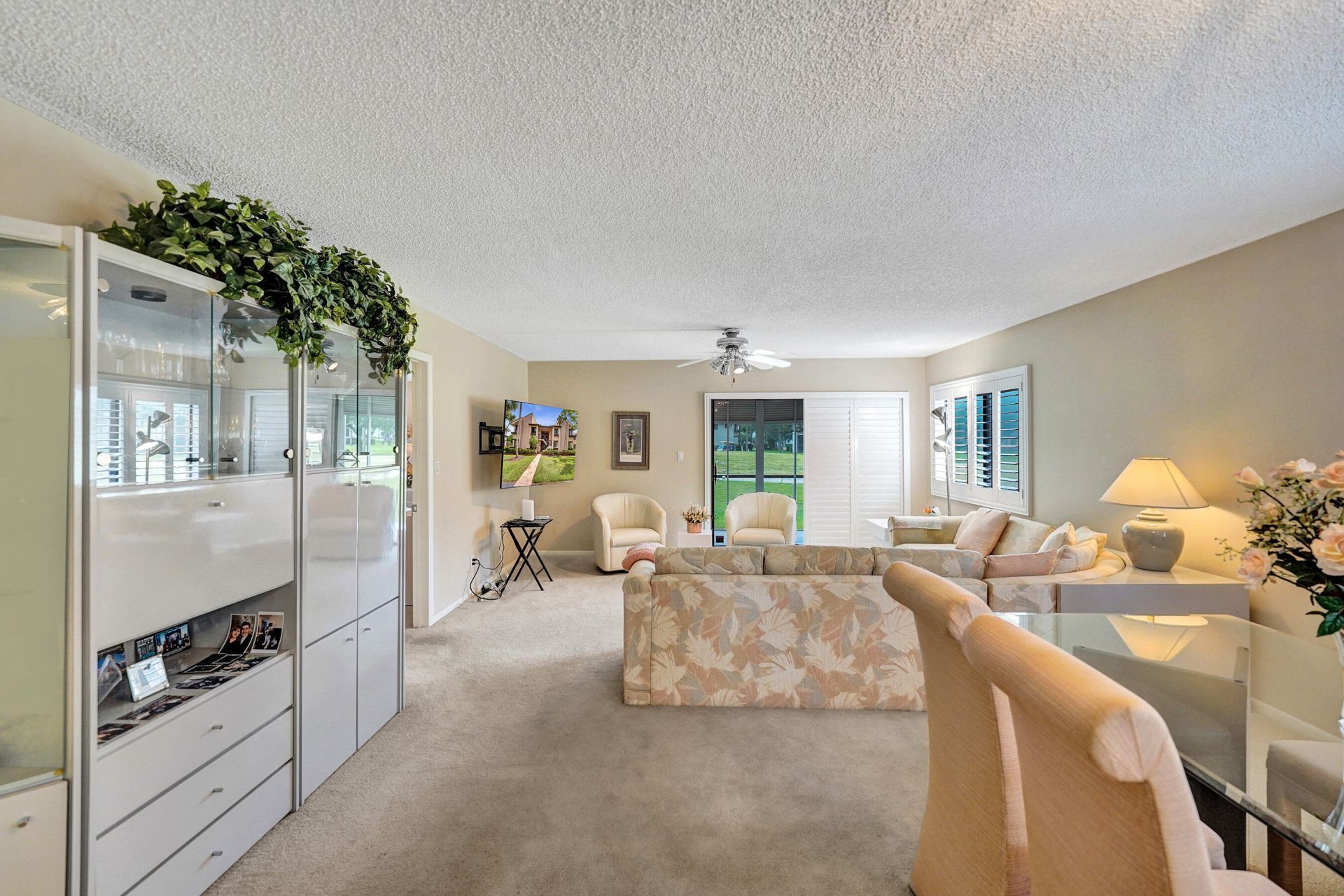 2160 SW 93 Way, Unit 1002, Davie, FL 33324 Photo