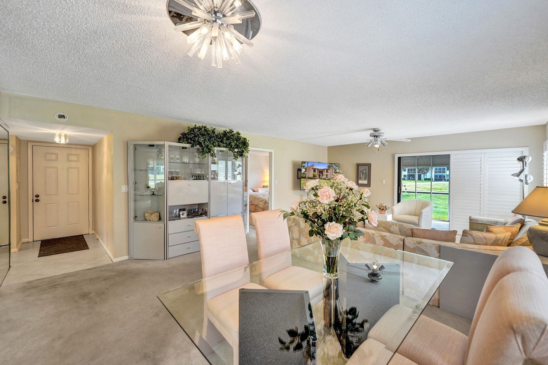 2160 SW 93 Way, Unit 1002, Davie, FL 33324 Photo