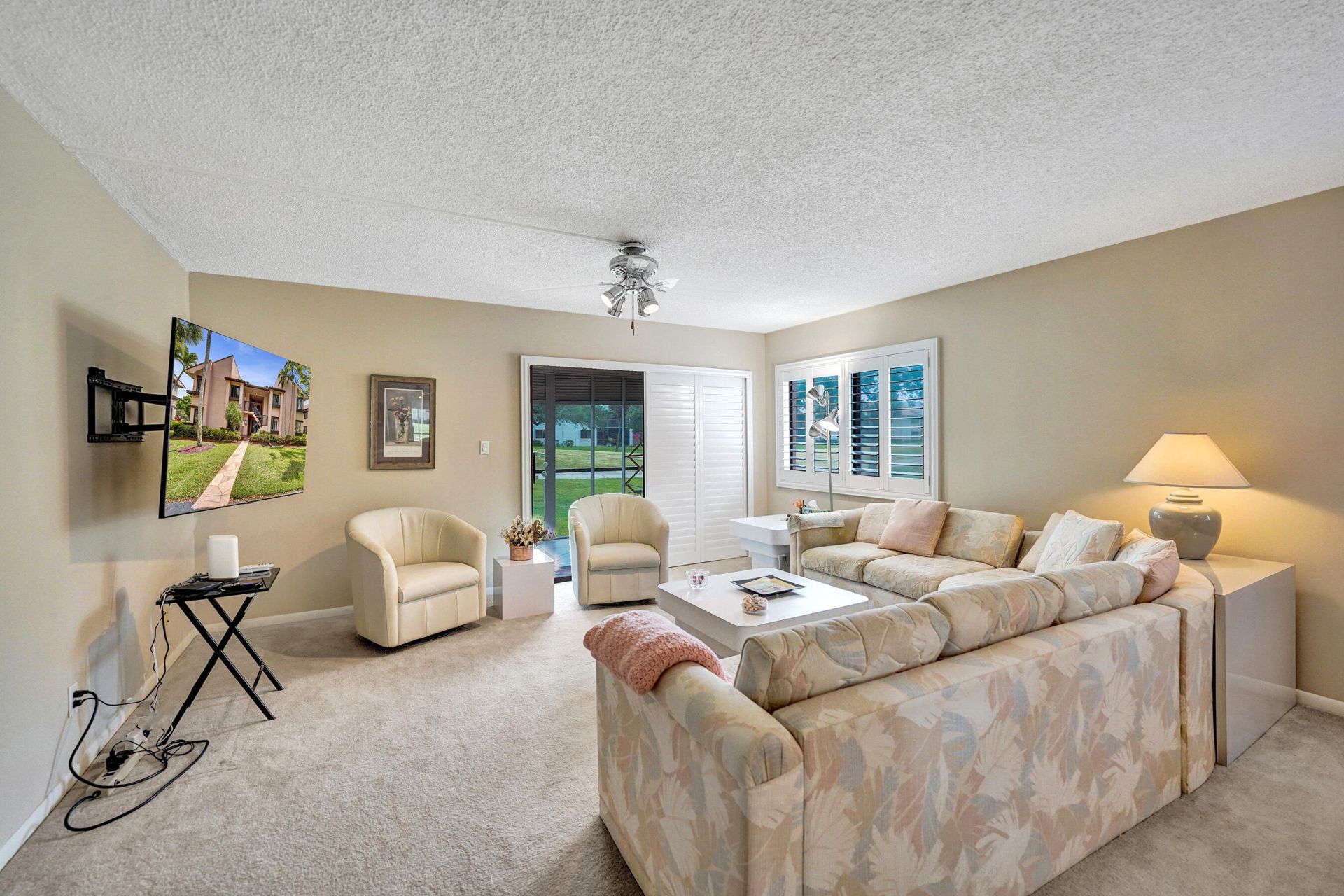 2160 SW 93 Way, Unit 1002, Davie, FL 33324 Photo