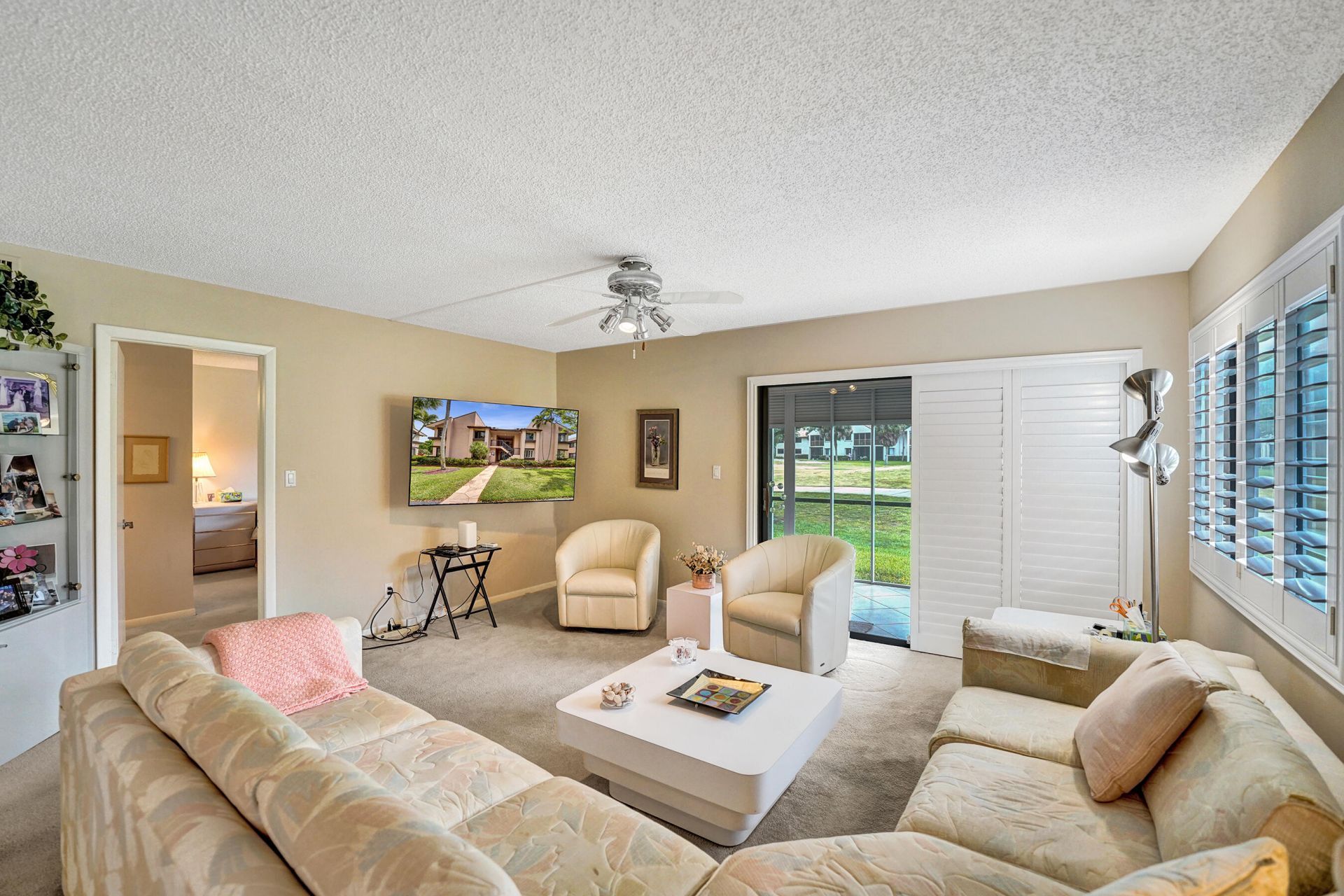 2160 SW 93 Way, Unit 1002, Davie, FL 33324 Photo