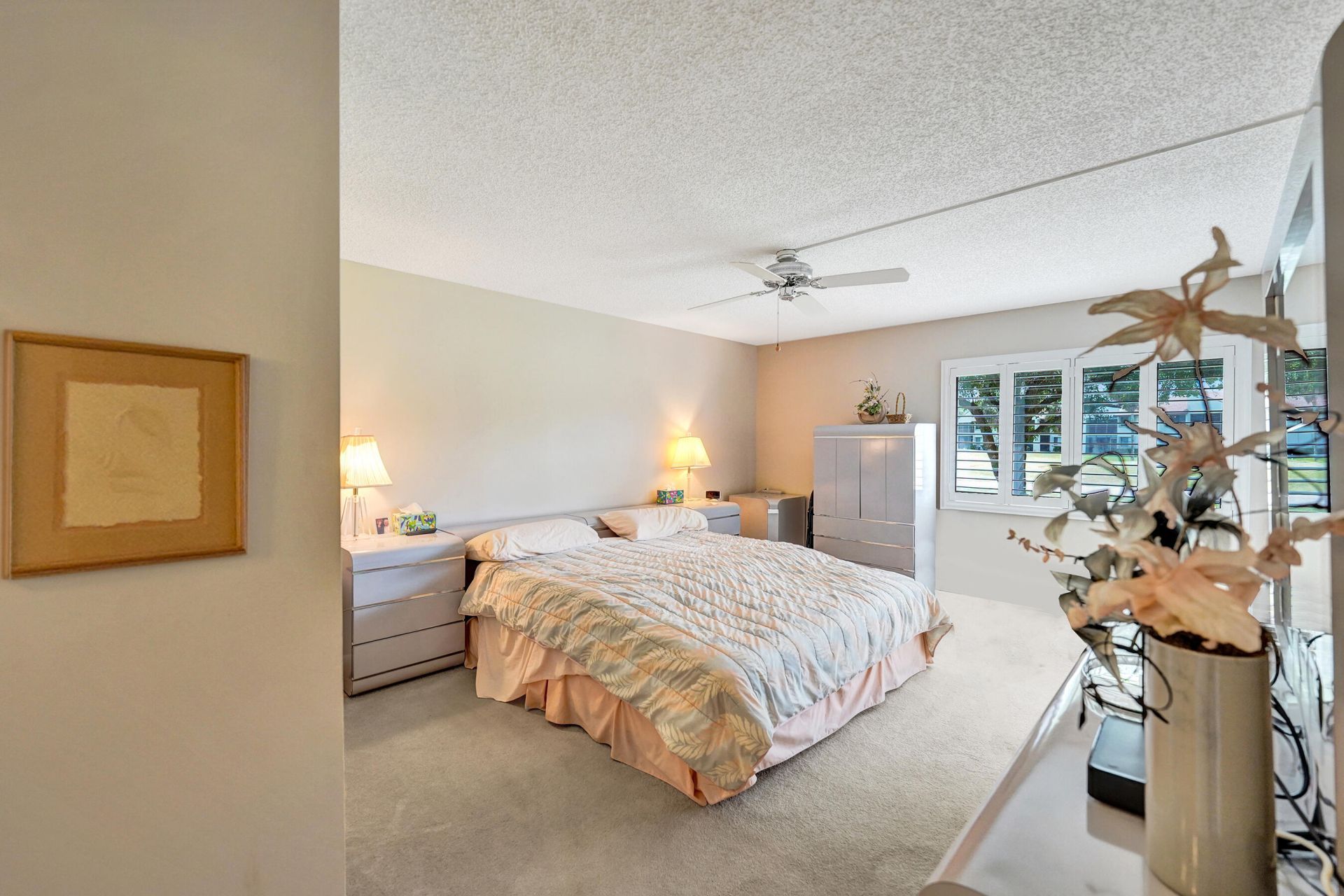 2160 SW 93 Way, Unit 1002, Davie, FL 33324 Photo