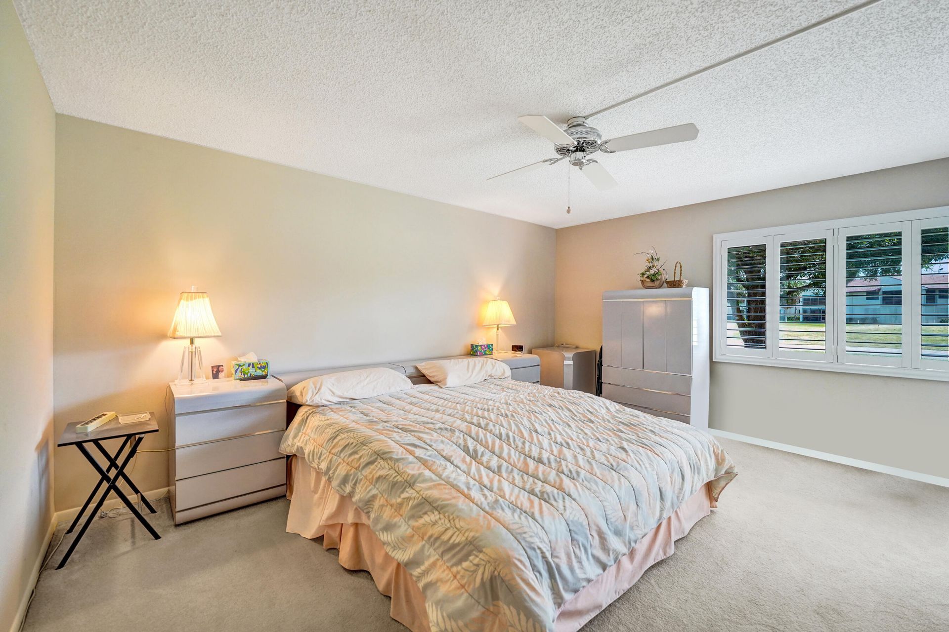 2160 SW 93 Way, Unit 1002, Davie, FL 33324 Photo