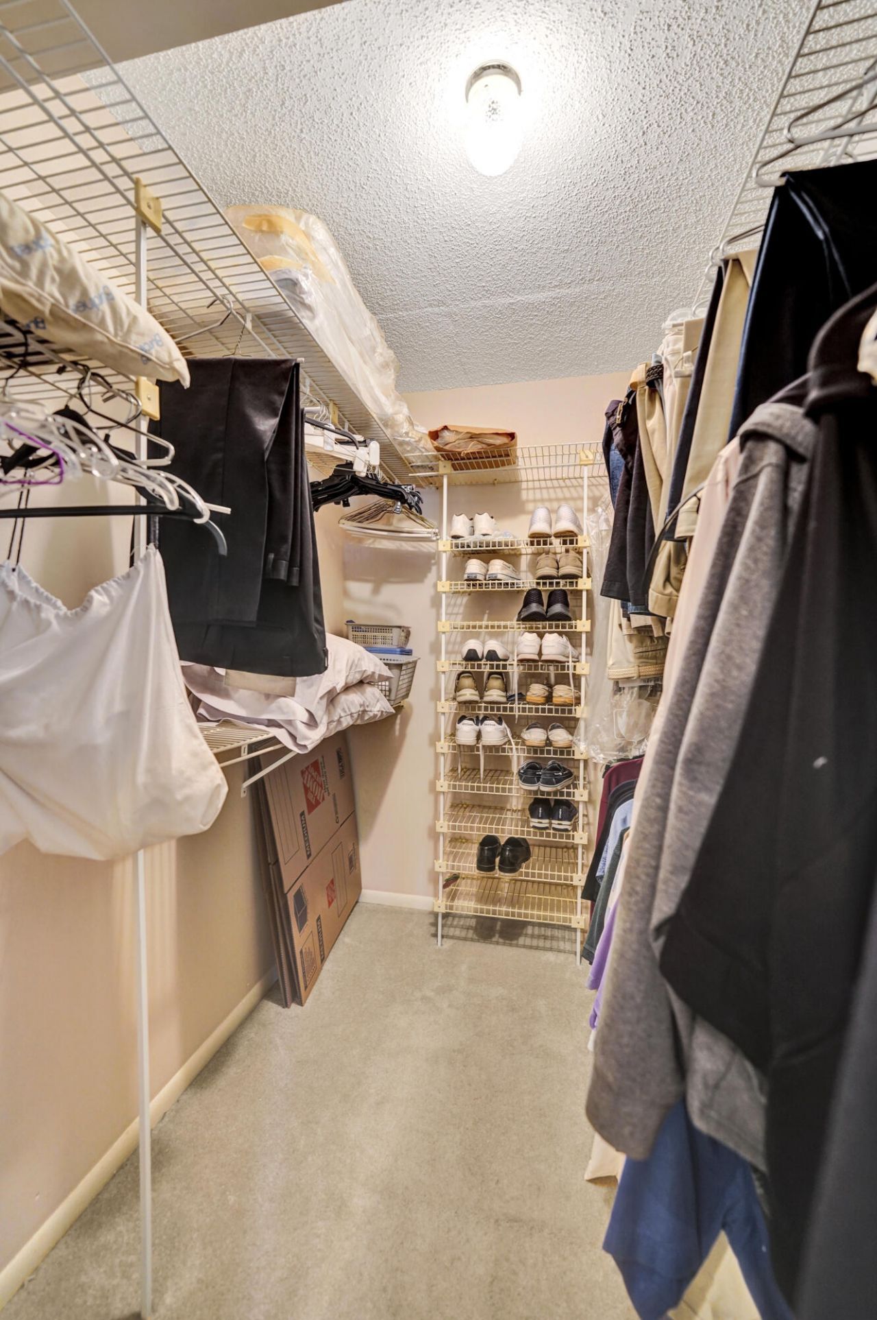 2160 SW 93 Way, Unit 1002, Davie, FL 33324 Photo