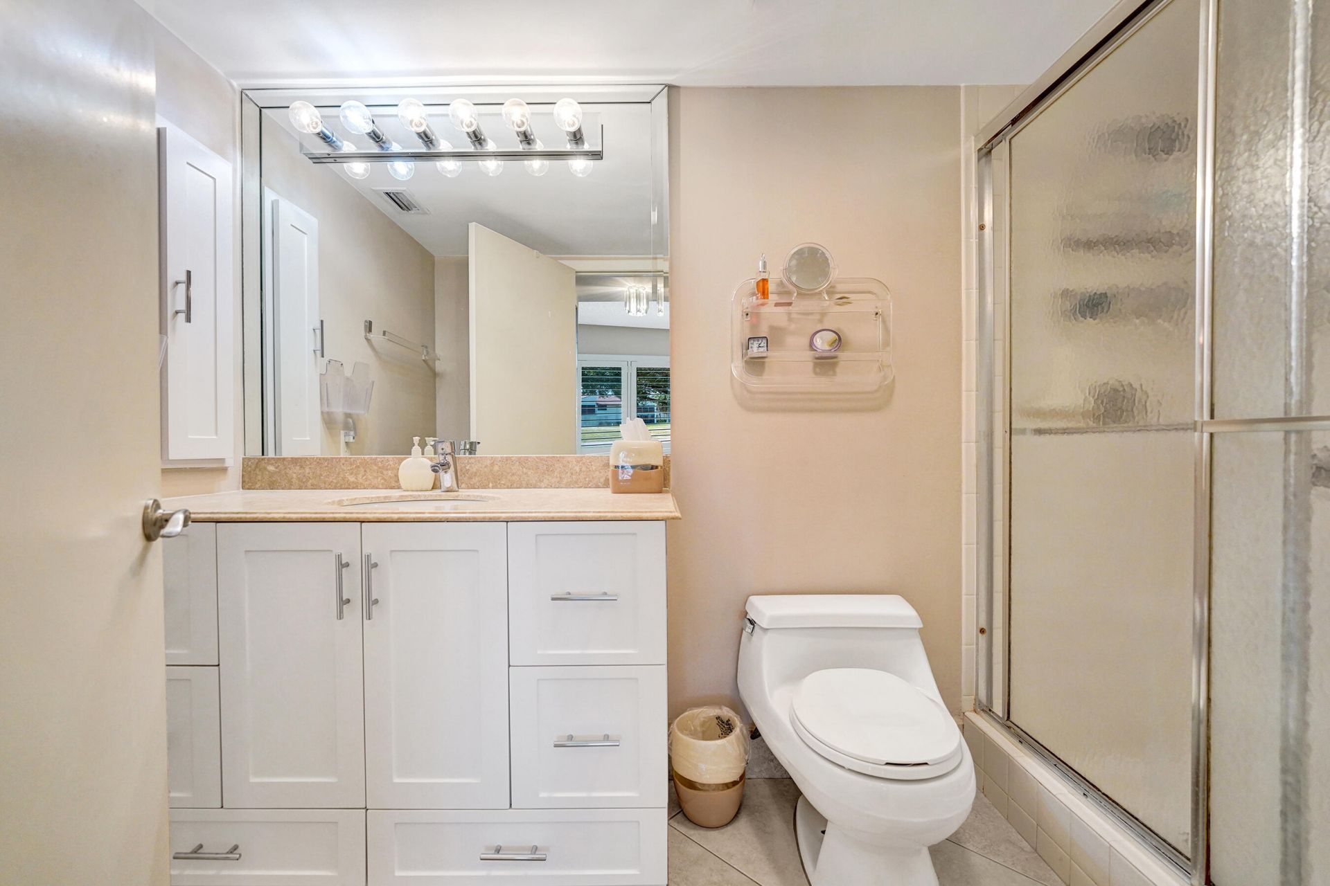 2160 SW 93 Way, Unit 1002, Davie, FL 33324 Photo