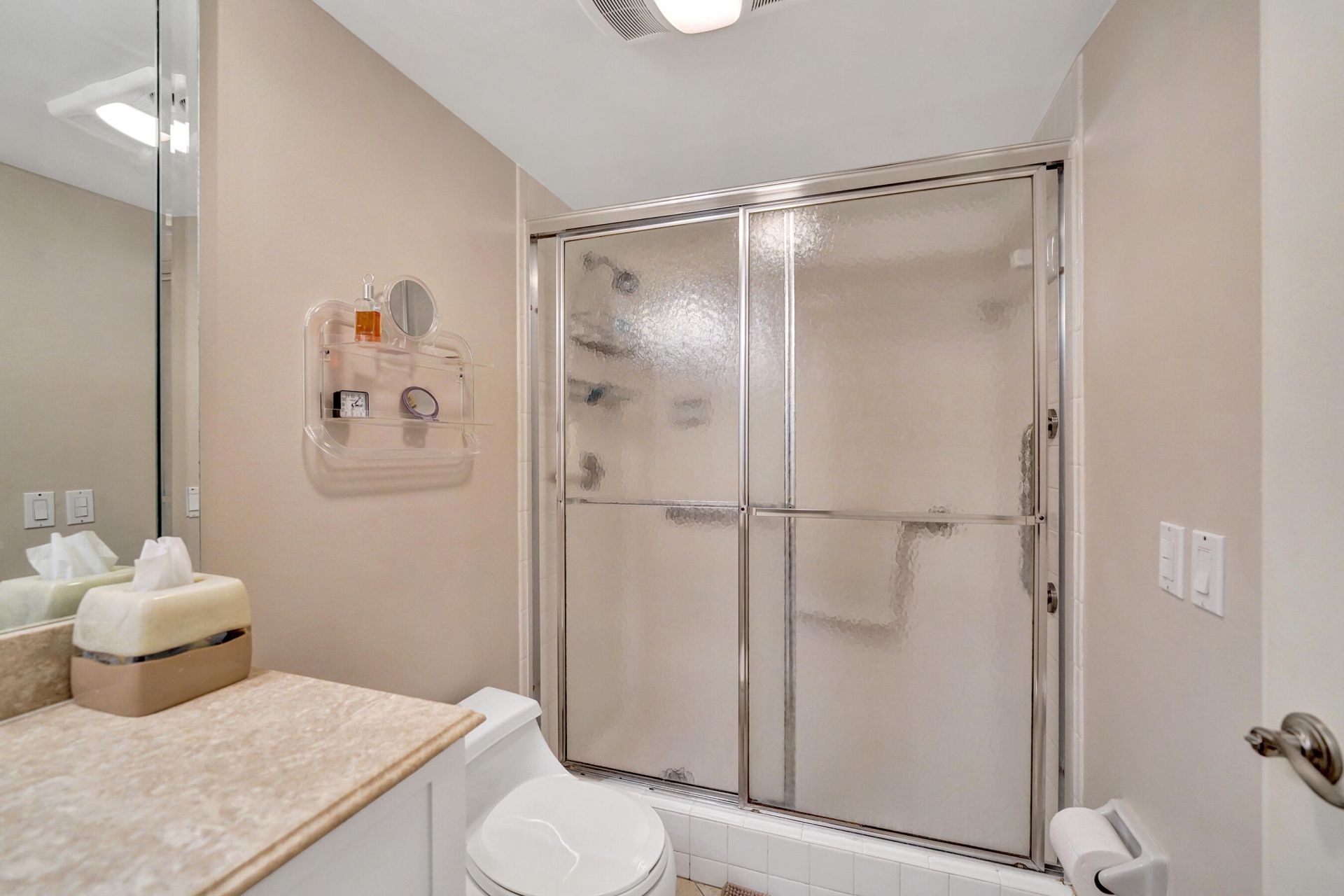 2160 SW 93 Way, Unit 1002, Davie, FL 33324 Photo