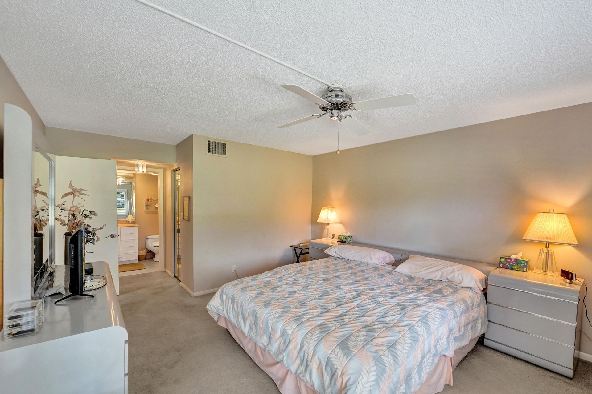 2160 SW 93 Way, Unit 1002, Davie, FL 33324 Photo